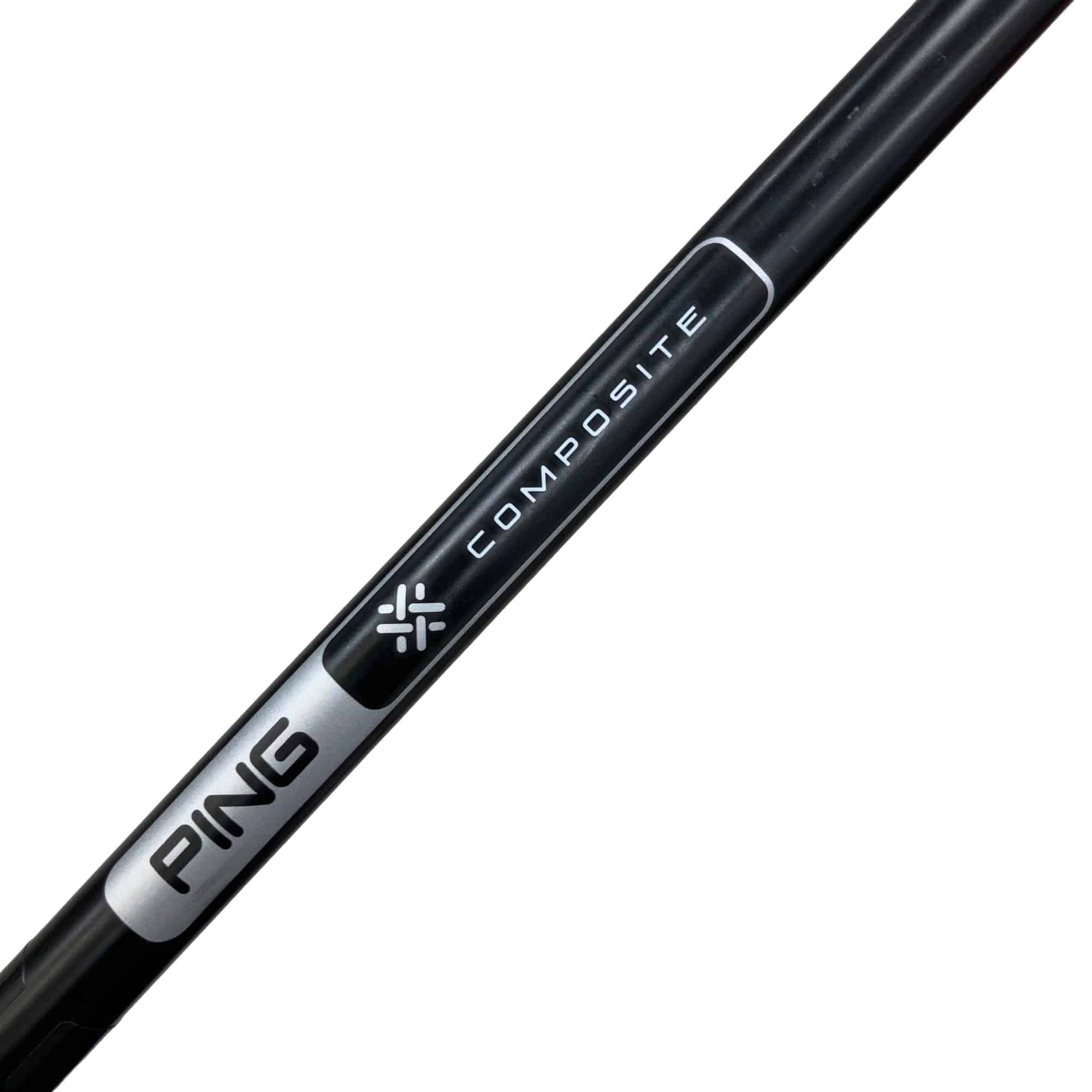 ohmf@`mrdq@QiQOQSj@RSC`