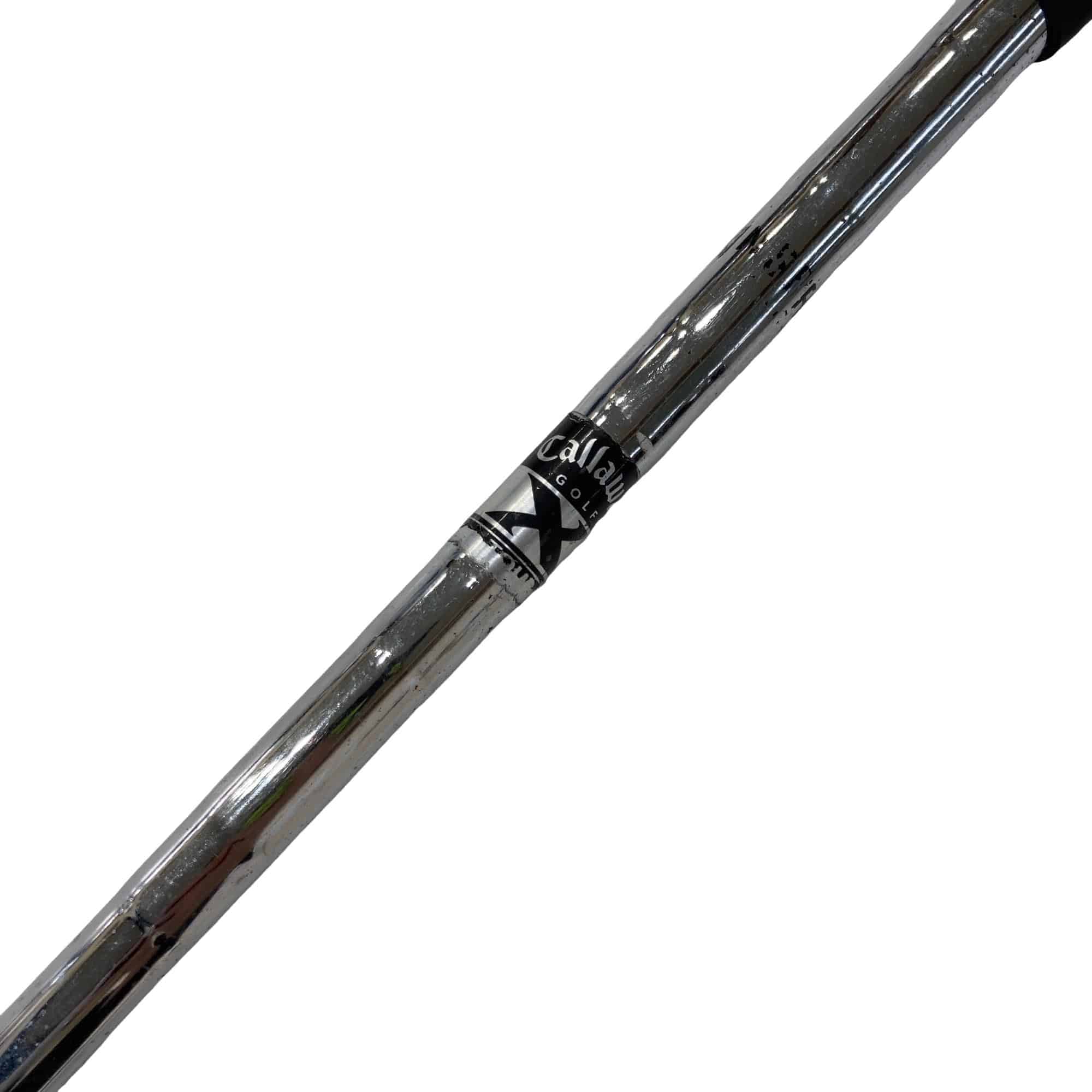 �w�@�s�n�t�q�@�u�������������@�T�Q�|�P�P�@�t�r�`