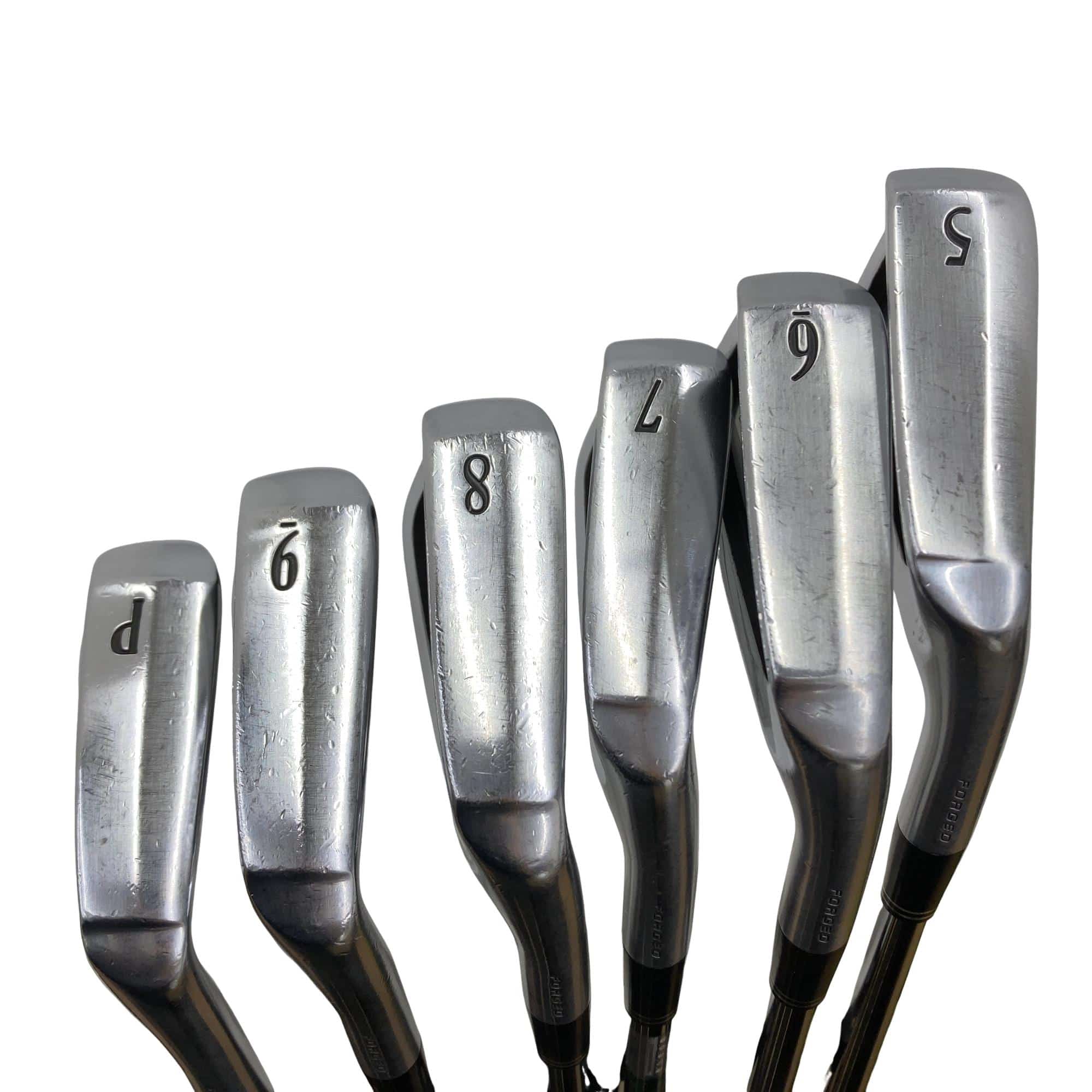 rqhwnm@yTST@@Uri{FU{Zbgj