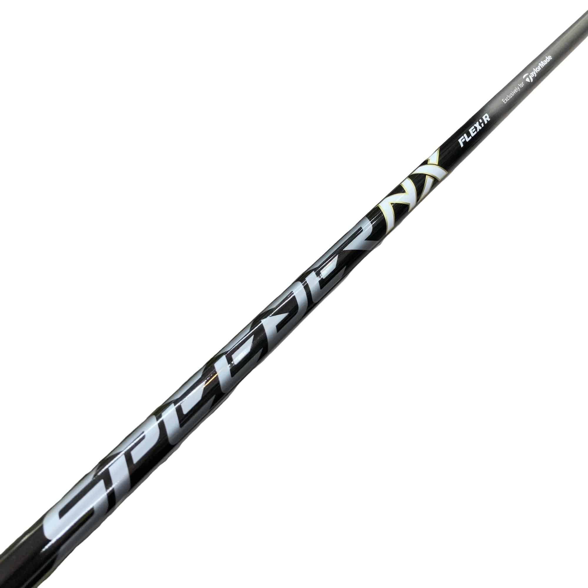 �r�s�d�`�k�s�g�@�f�k�n�h�q�d�{�@�P�O�D�T°