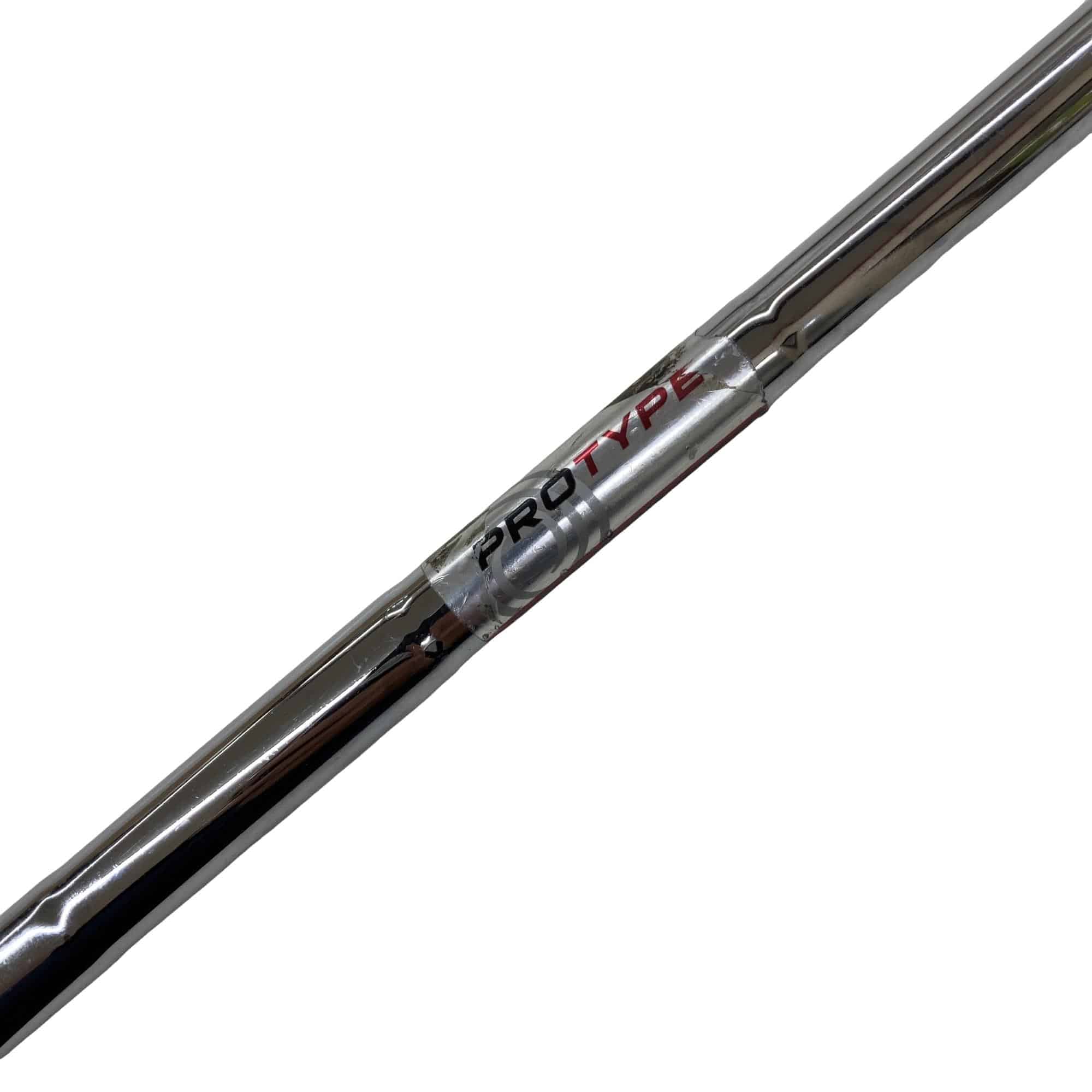 oqnsxod@sntq@rdqhdr@T@RSC`