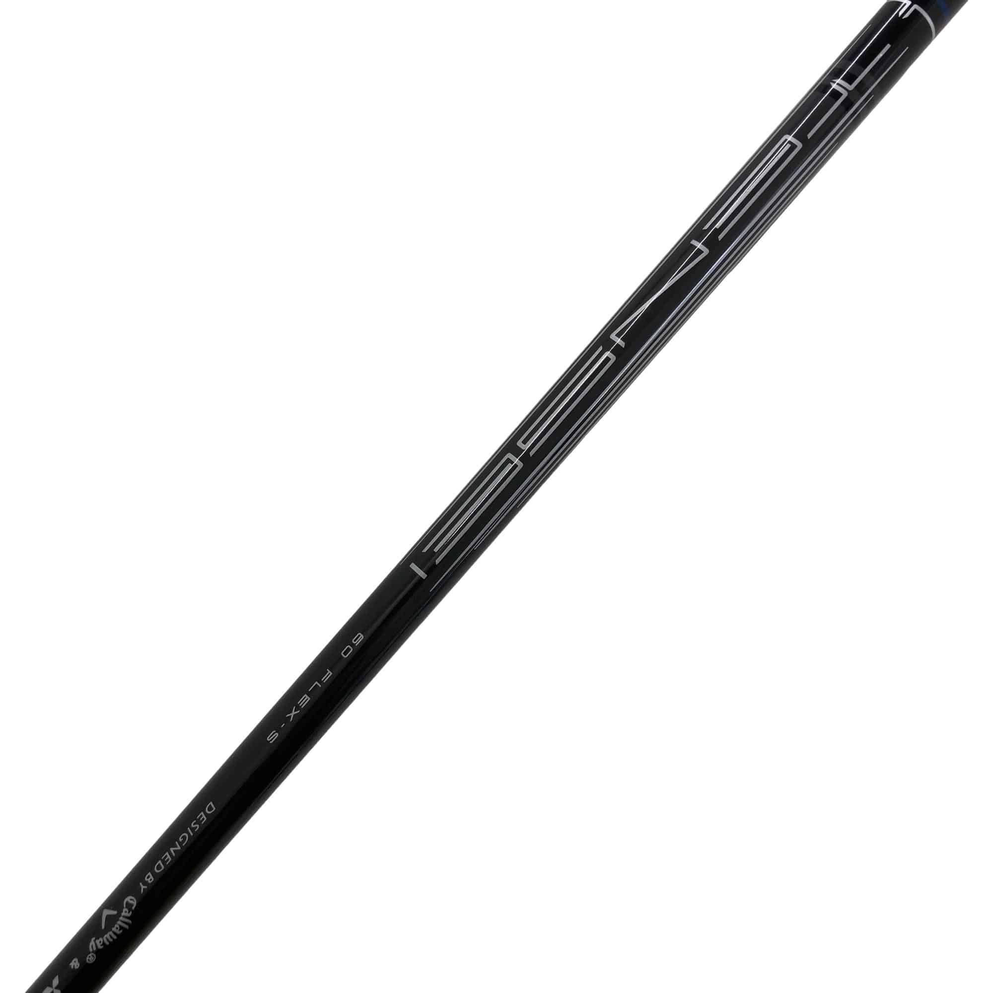 o`q`cxl@`@rlnjd@@@X°