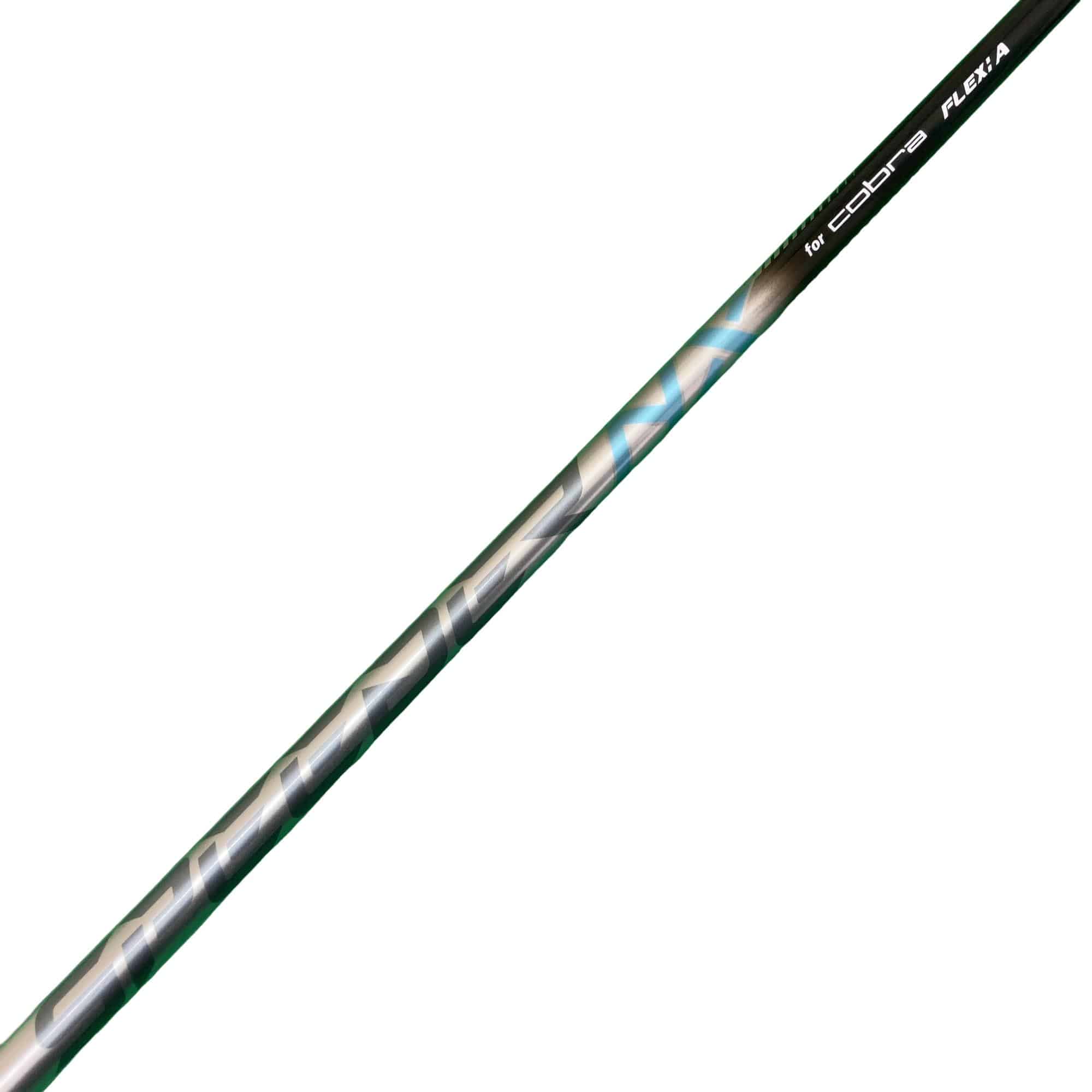 �����������@�`�d�q�n�i�d�s�@�t�U�@���f�B�[�X