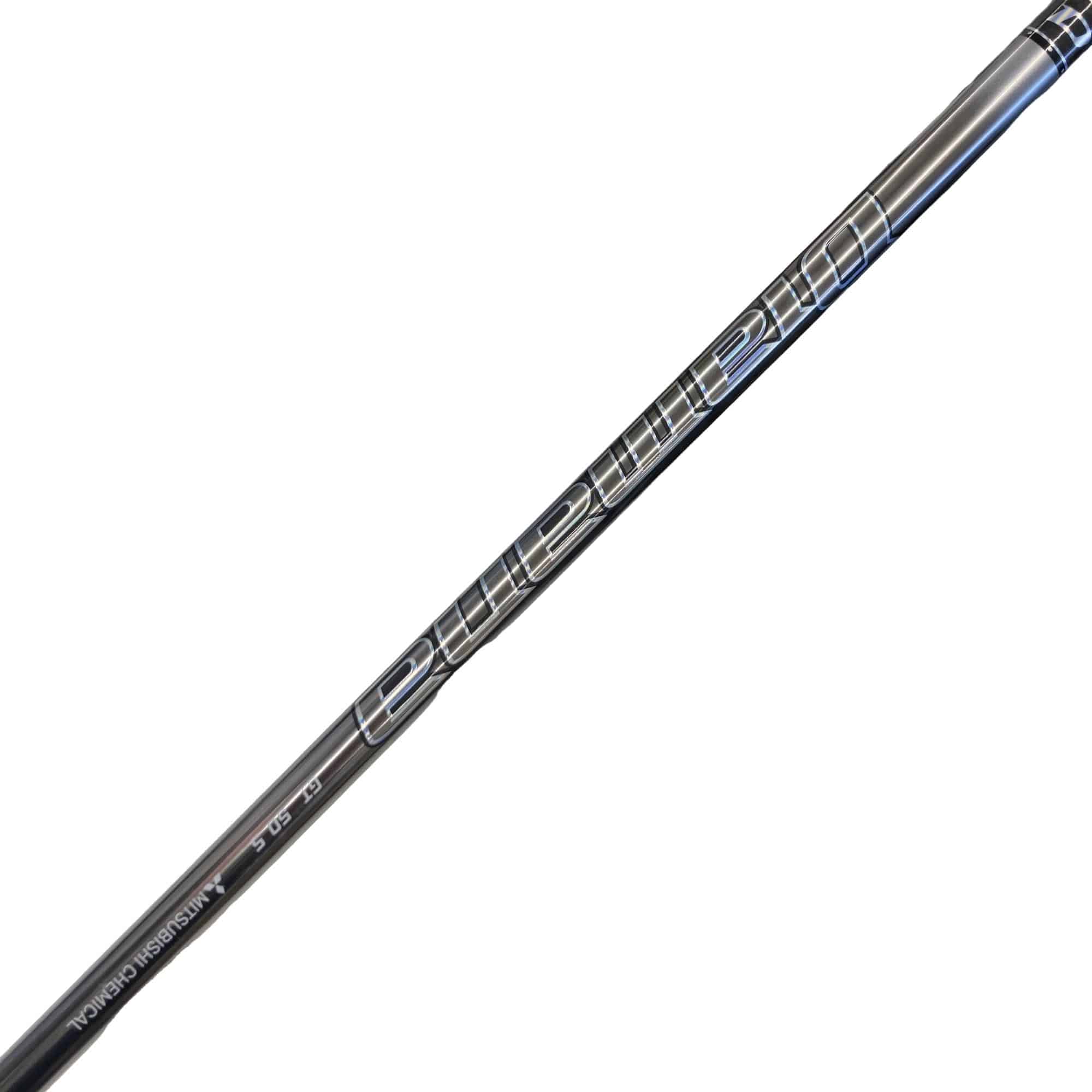 �f�s�c�@�c�h�`�l�n�m�c�@�g���|�b�n�q�@�P�v