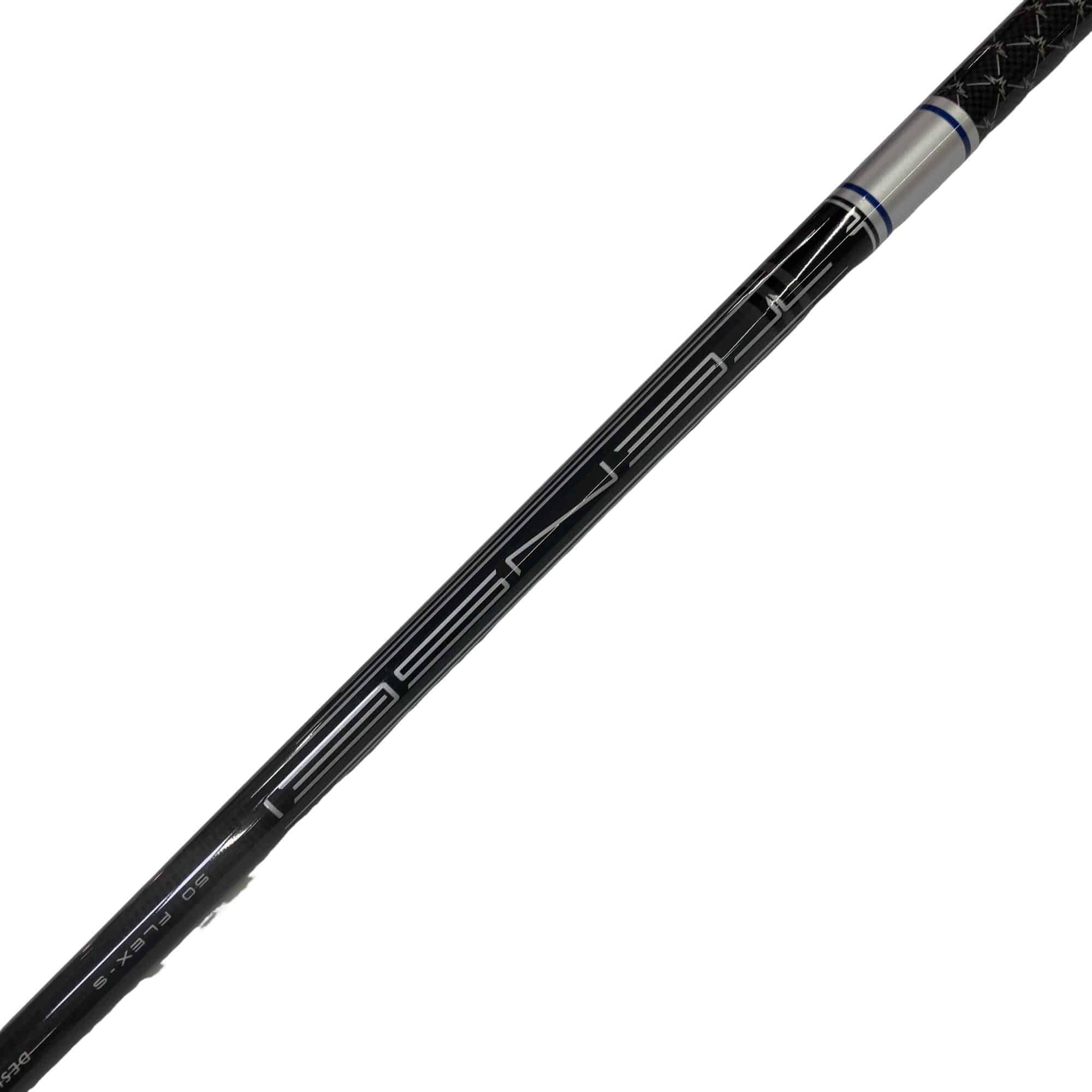 �q�n�f�t�d�@�r�s�@�������@�k�r�@�P�O�D�T°