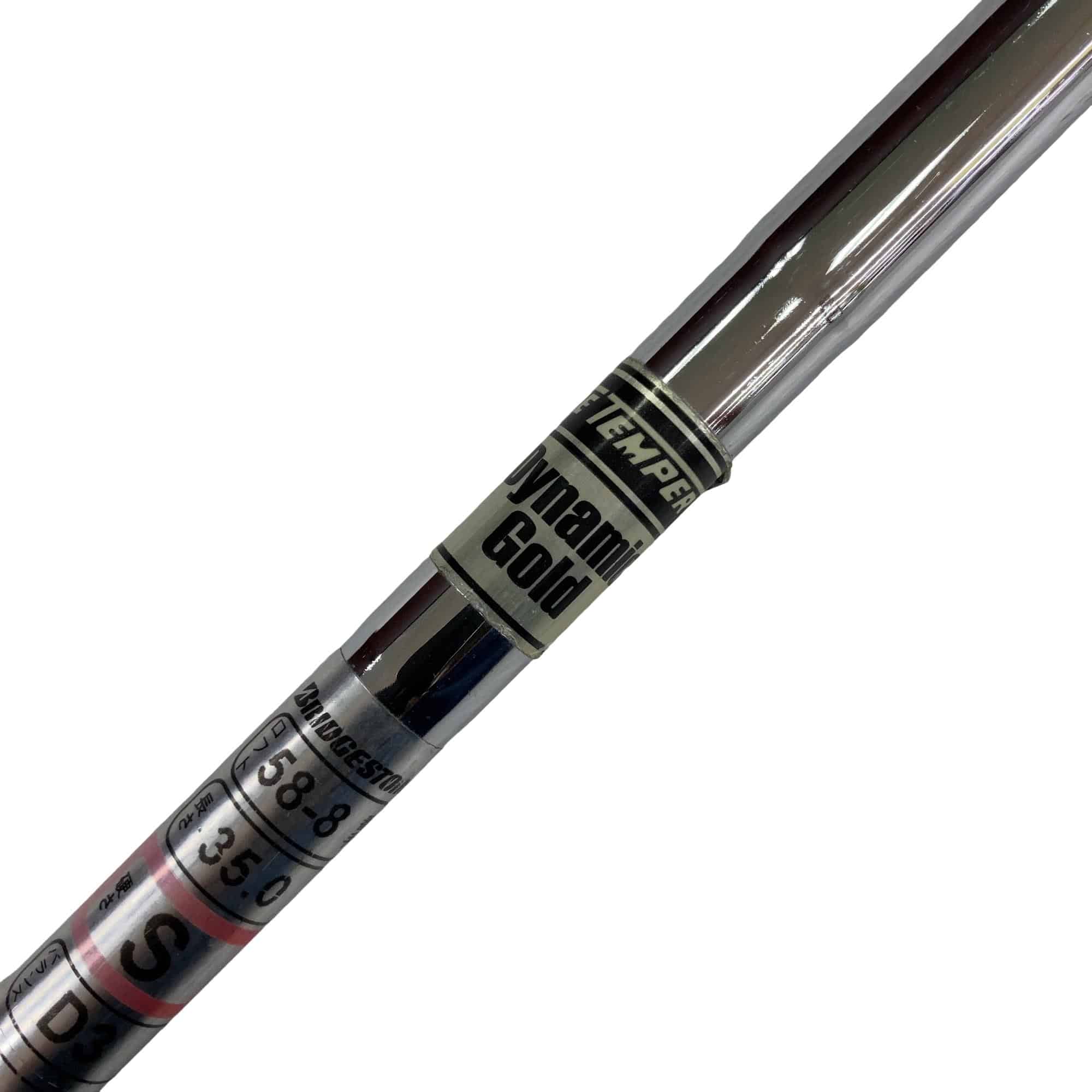 �s�n�t�q�r�s�`�f�d�@�w�|�v�d�c�f�d�i�Q�O�P�P�j�@�T�W°�^�O�W°