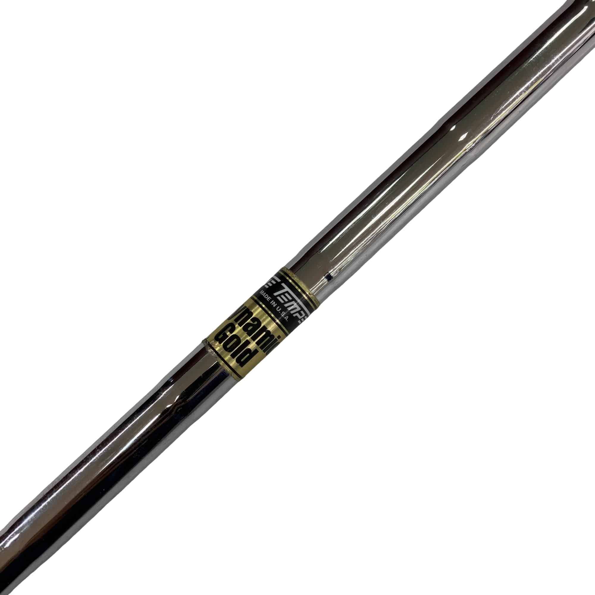 sntqrs`fd@w|vdcfd@enqfdciQOPRj@TO°^OW°