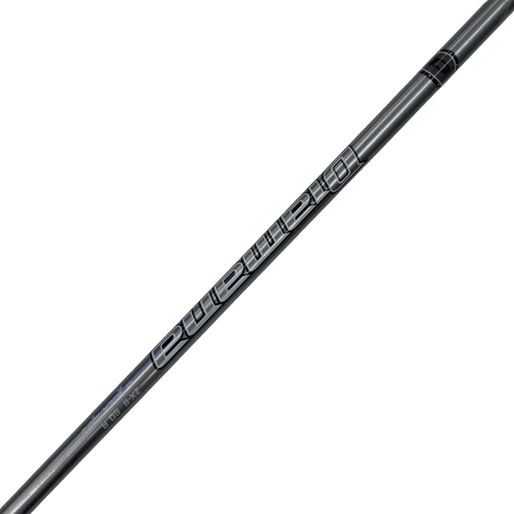 rqhwnm@yw@l@hh@gxaqhc@gS