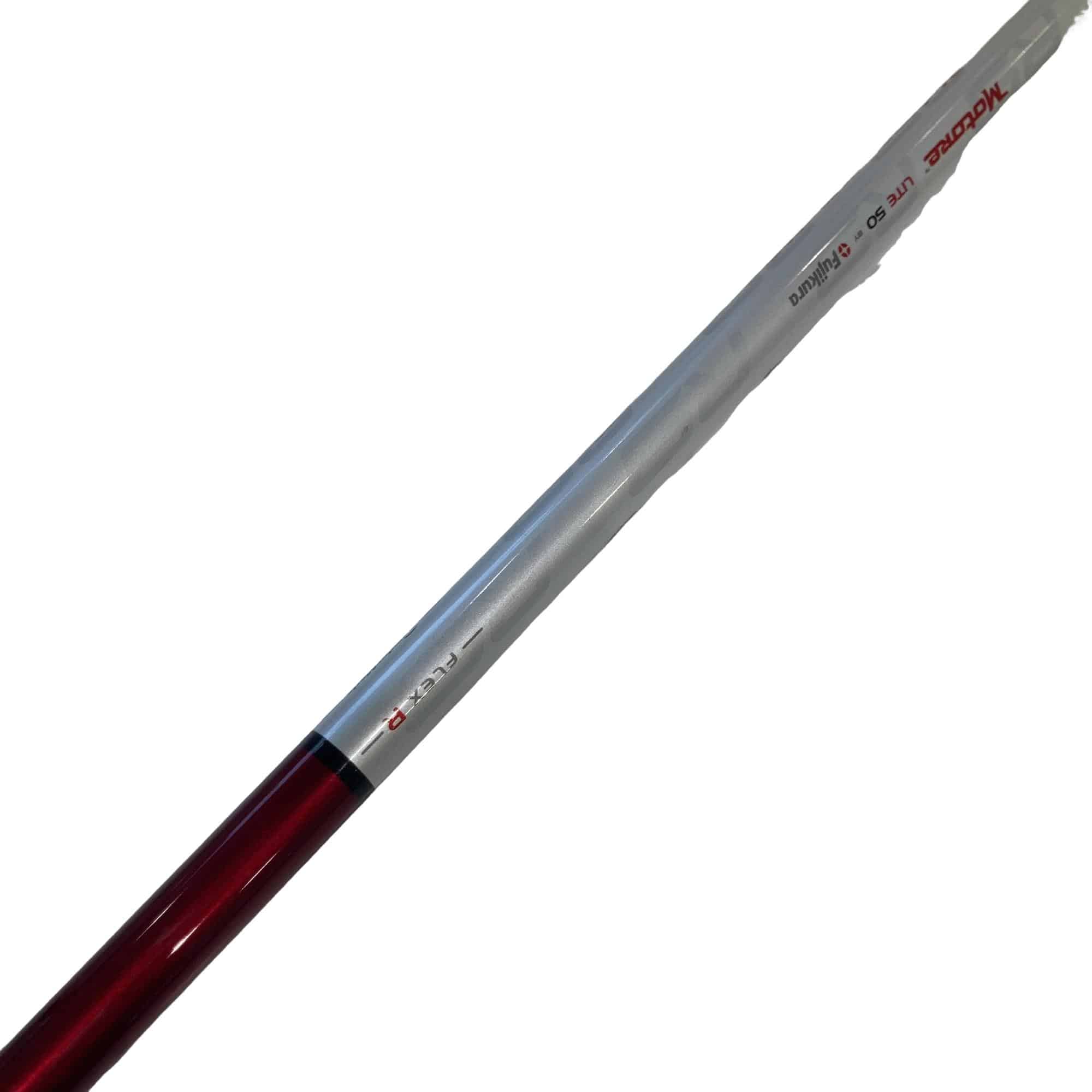 qX@l`w@sxod@d@PODT°