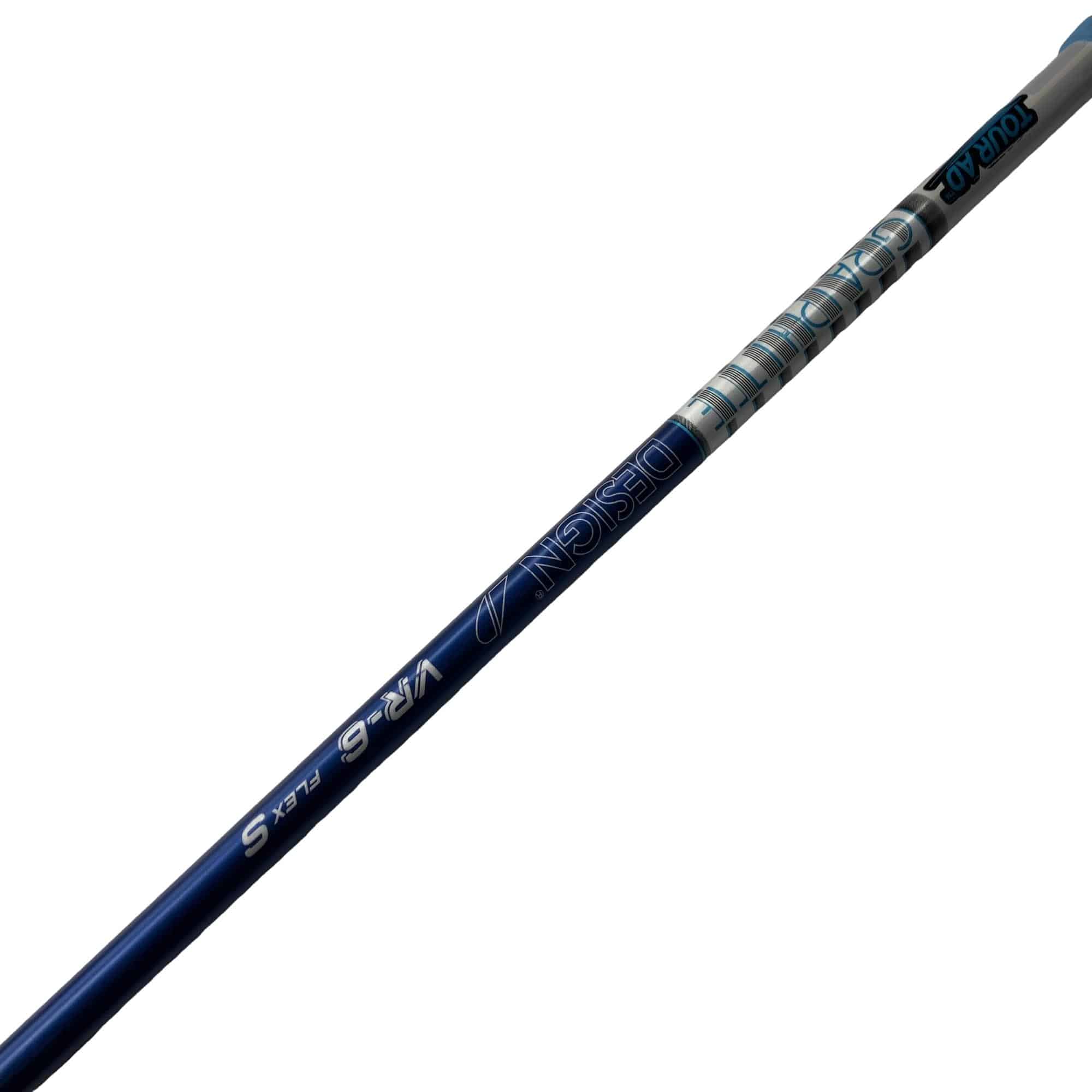 �o�`�q�`�c�x�l�@�������@�R�v�{