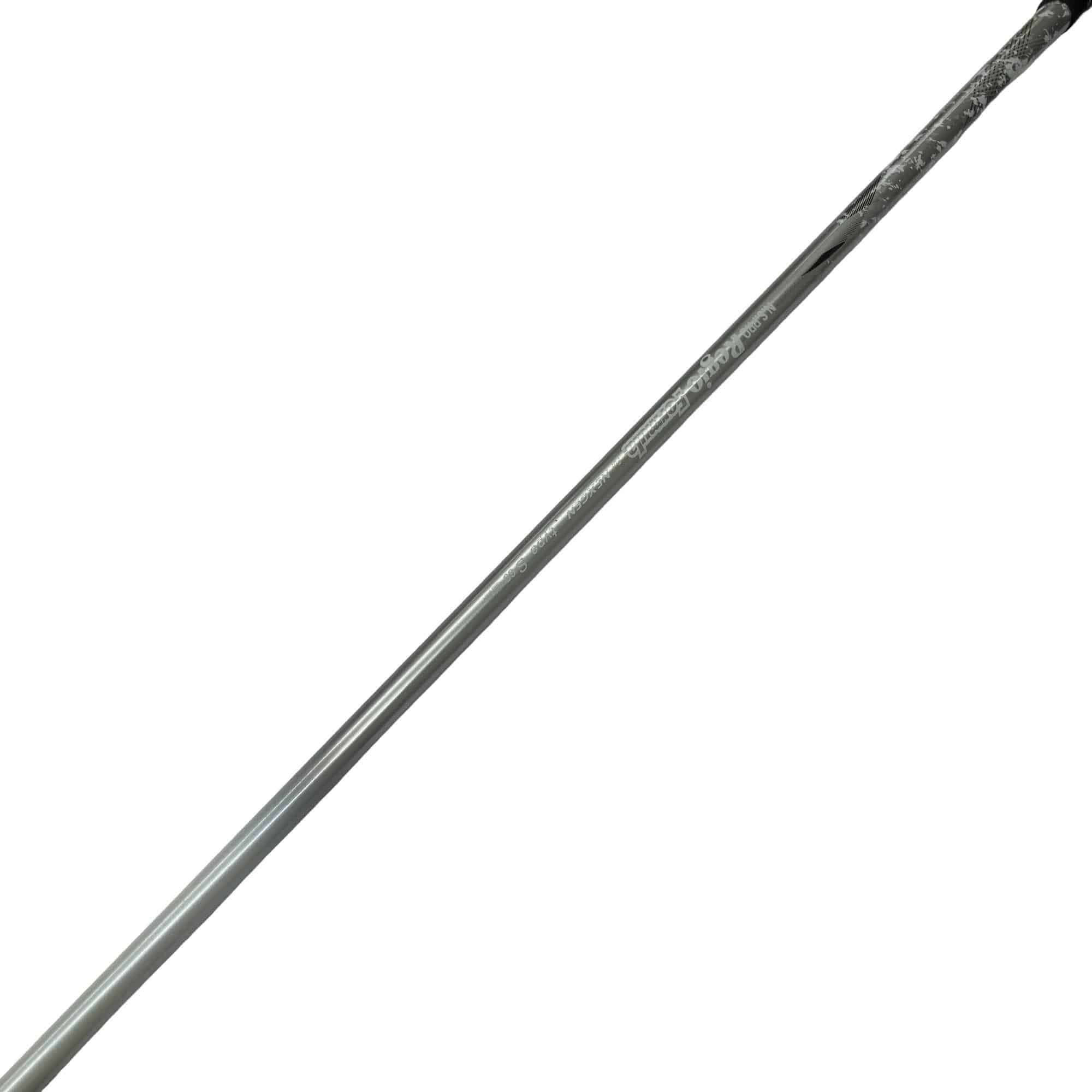 mdwfdm@ids@ak`bj@PODT°