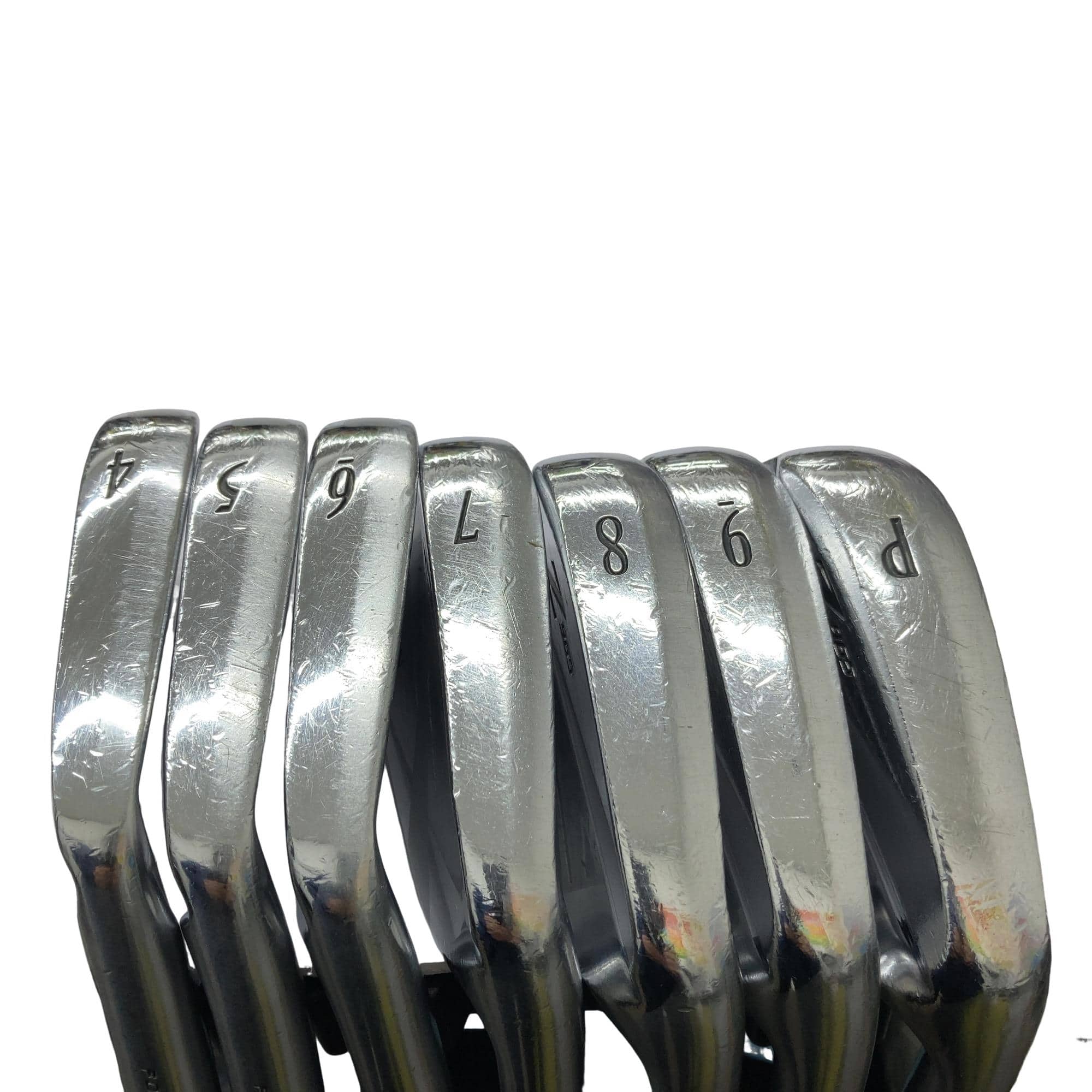 rqhwnm@yXUT@Wri{FV{Zbgj