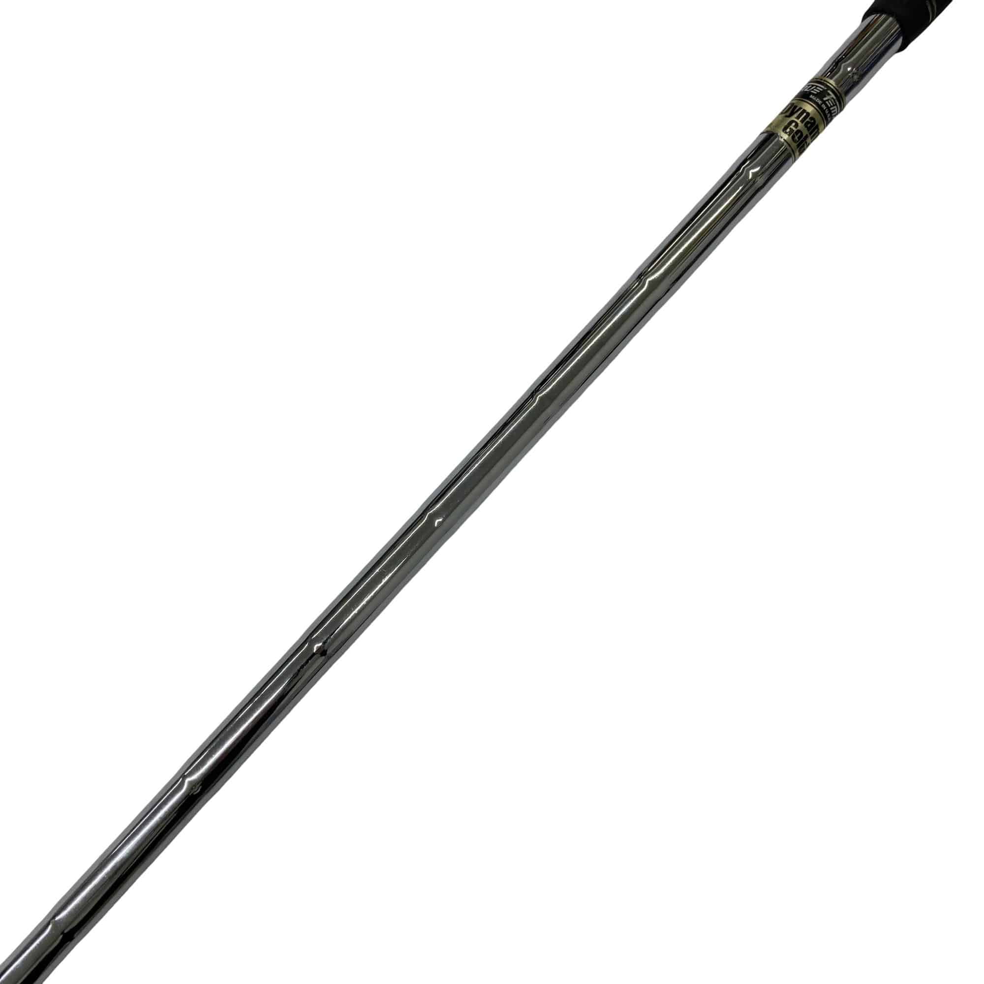 �b�����������������@�T�W�W�@�q�s�w�@�N���[���@�T�Q°�^�P�O°