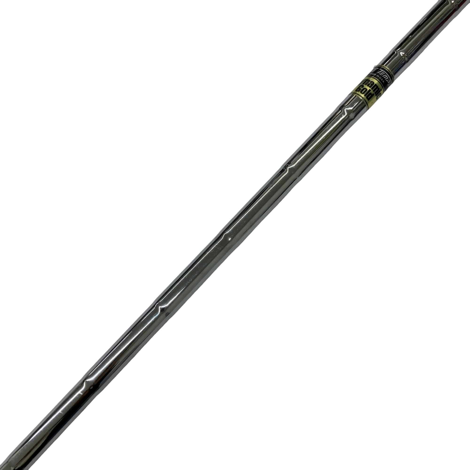 s@v@`mmhudqr`qx@dchshnm@TW°^OW°