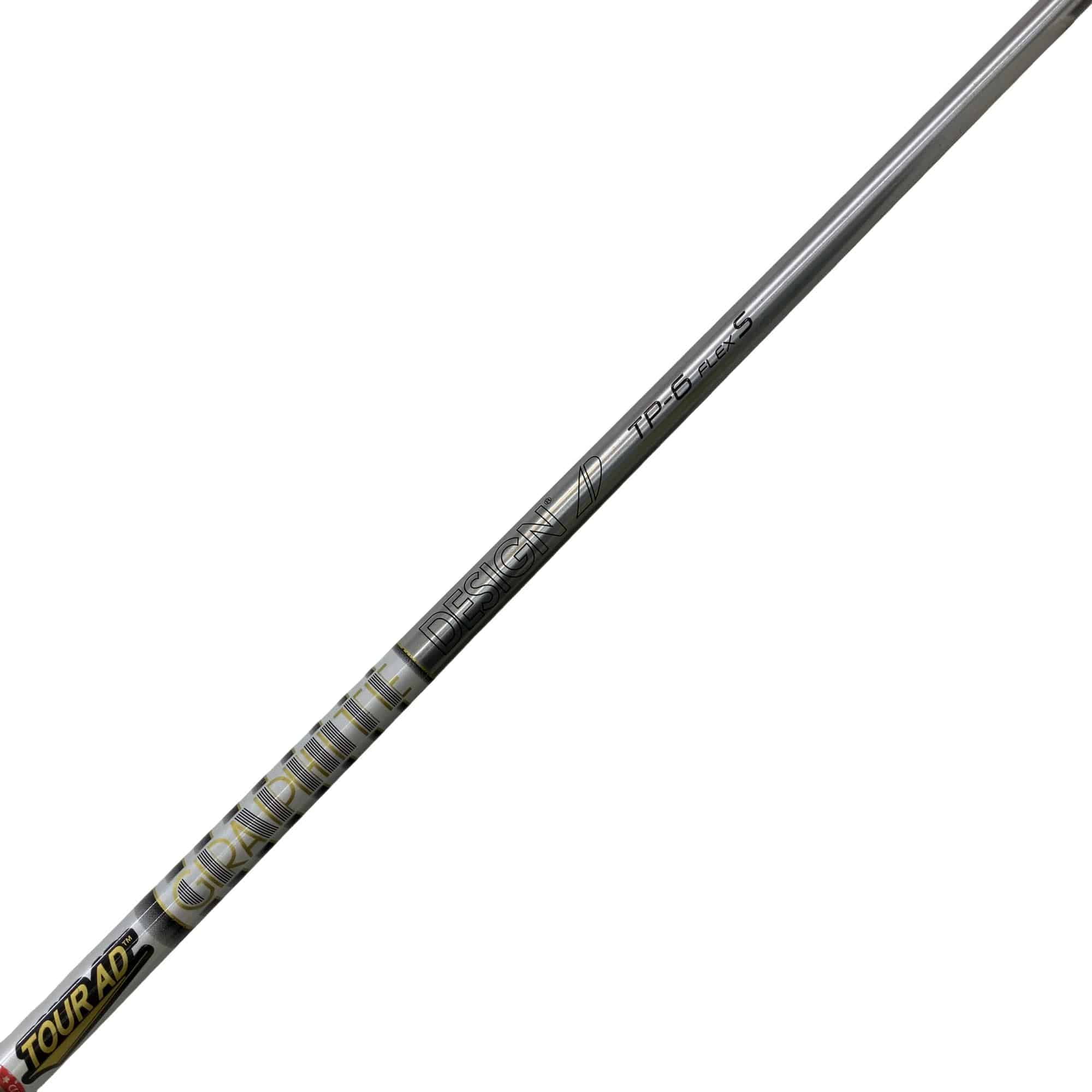 �r�h�l�@�R�v