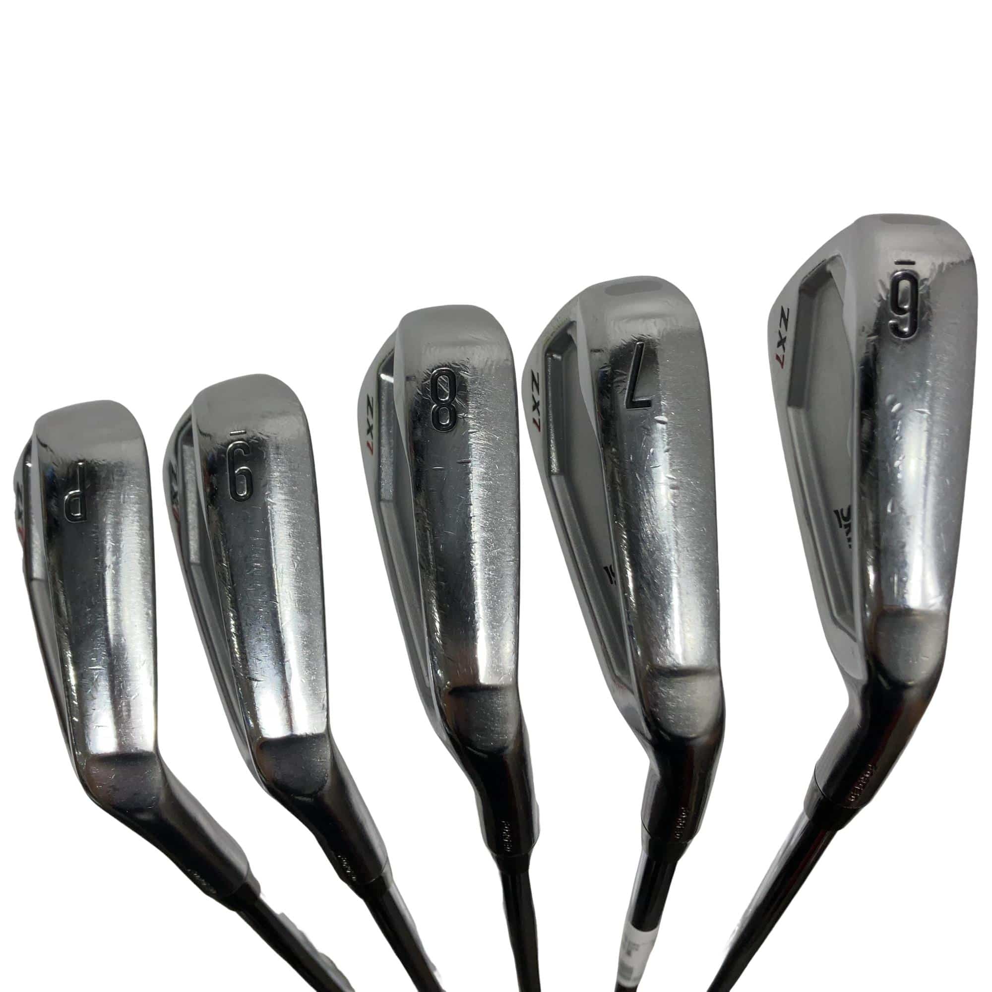 rqhwnm@ywV@@Uri{FT{Zbgj