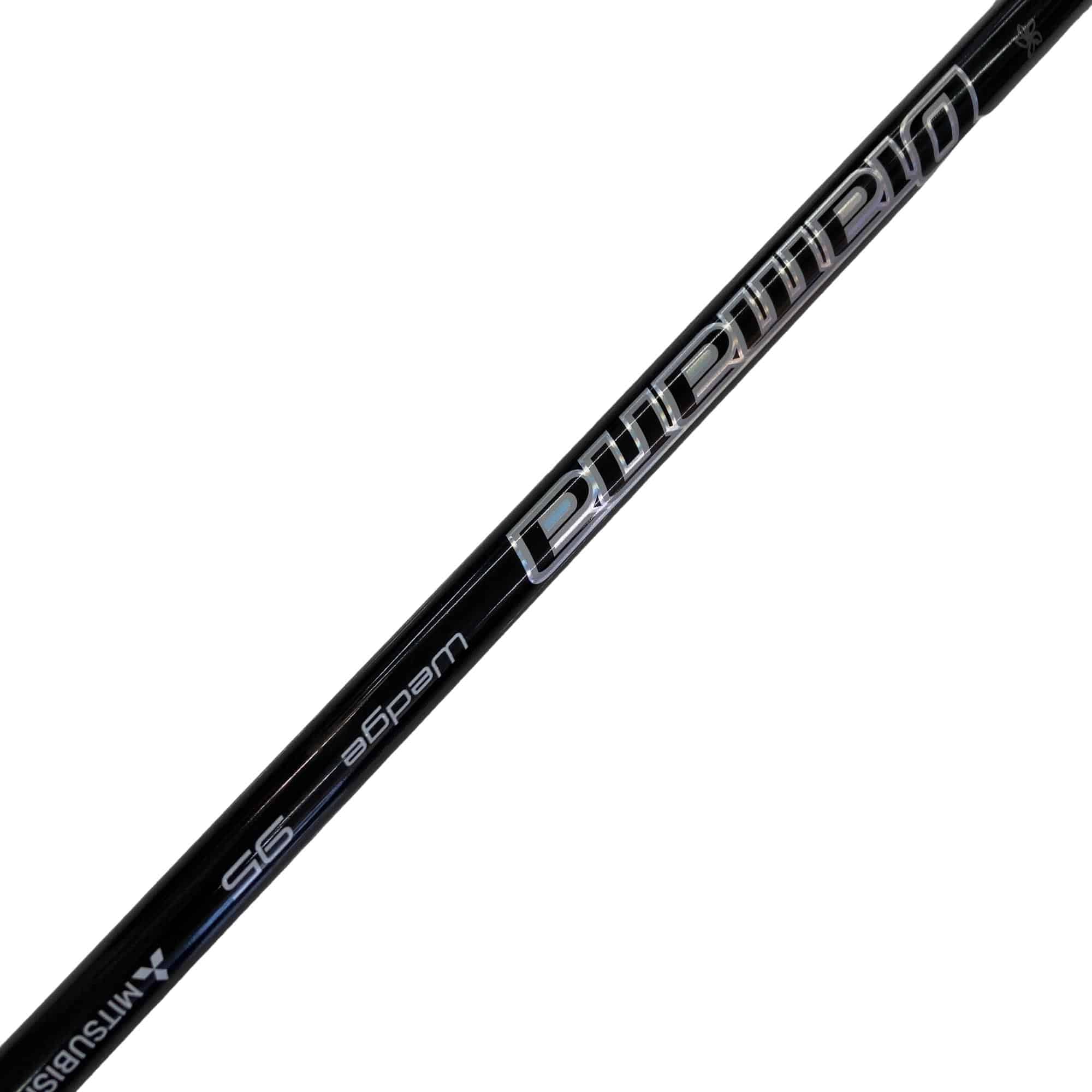 �s�����������@�l�������@�l�h�k�k�d�c�@�f�q�h�m�c�@�g�h�|�s�n�d�i�Q�O�Q�Q�j�@�N���[���@�T�W°�^�P�R°