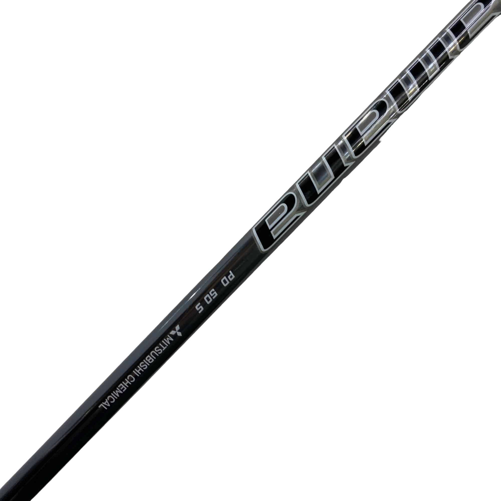 �d�o�h�b�@�l�`�w�@�P�O�D�T°