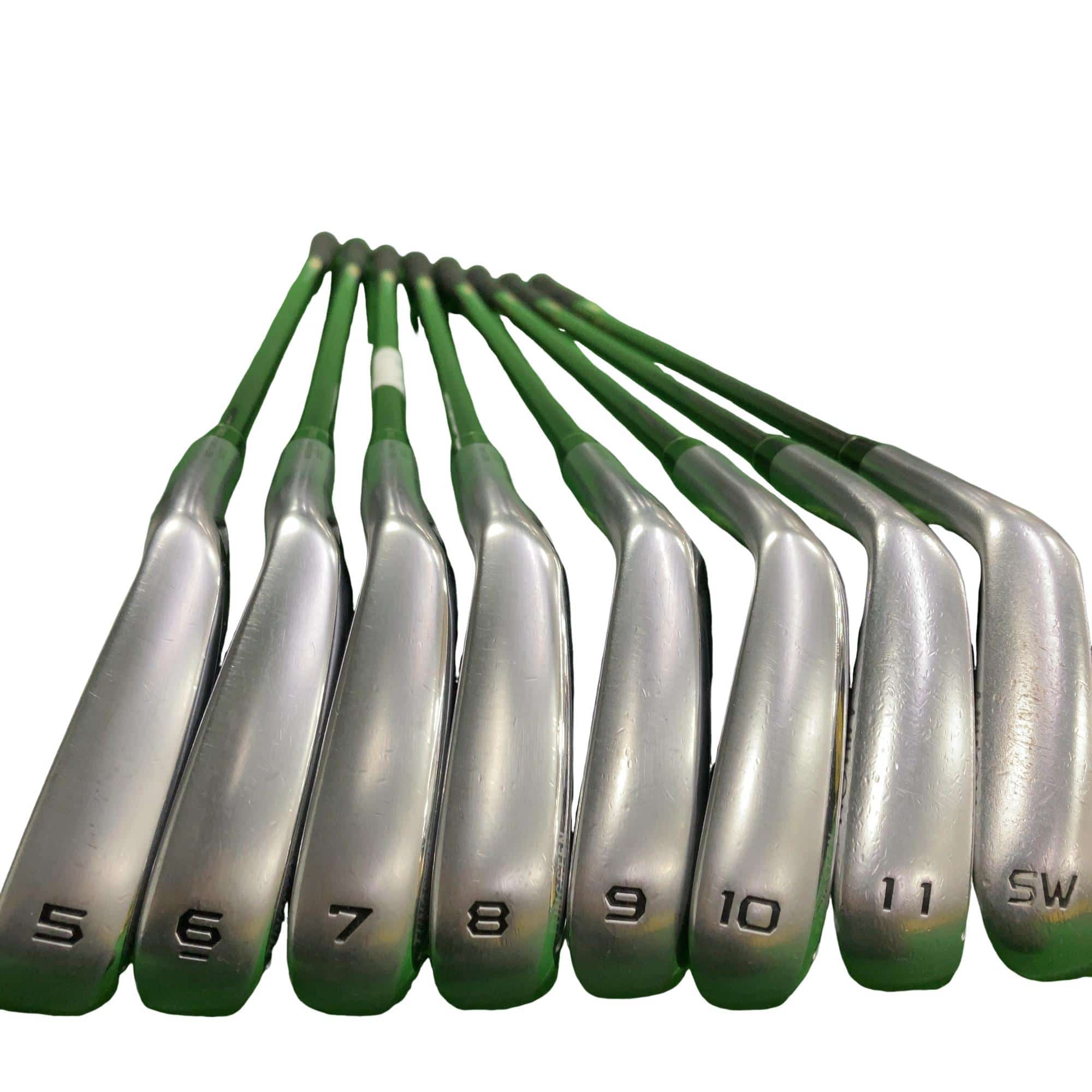 sntq@vnqkc@svVSVo@Wri{FW{Zbgj