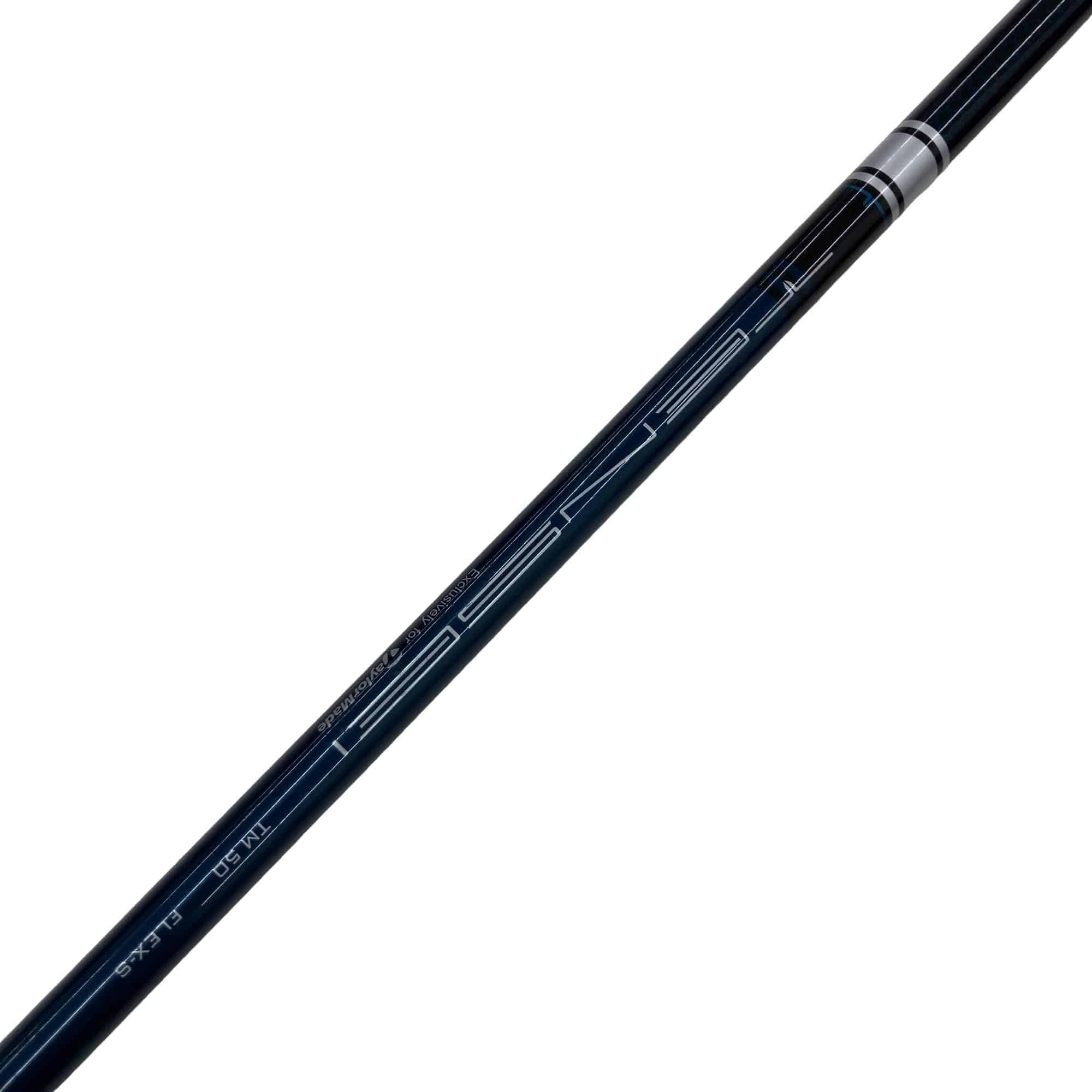 �r�h�l�Q�@�R�v