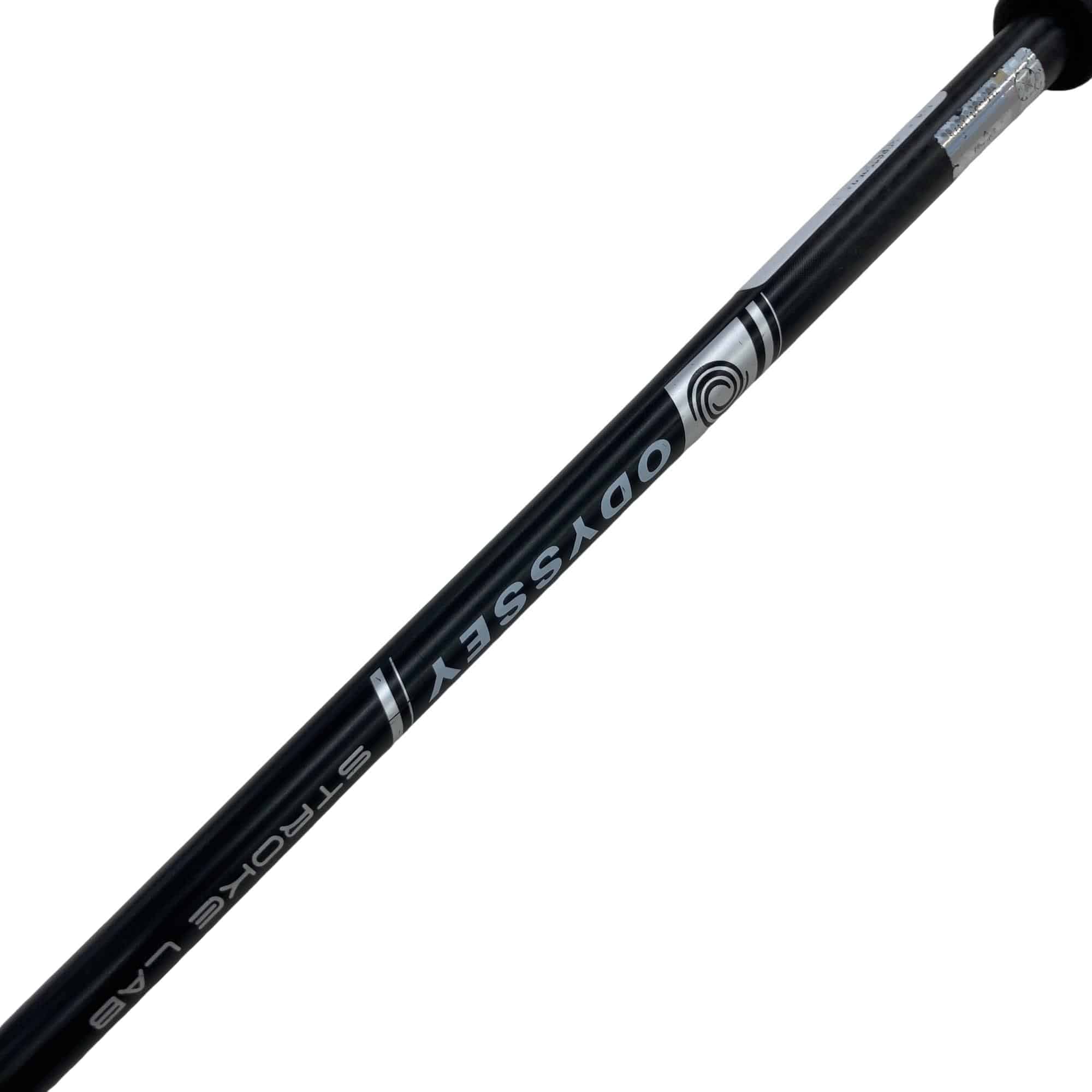 rsqnjd@k`a@rdudm@r@RSC`