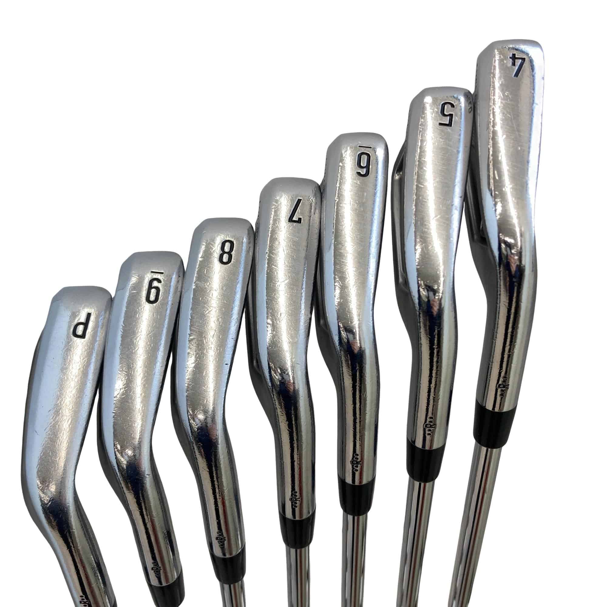 w@enqfdciQOPRj@Wri{FV{Zbgj