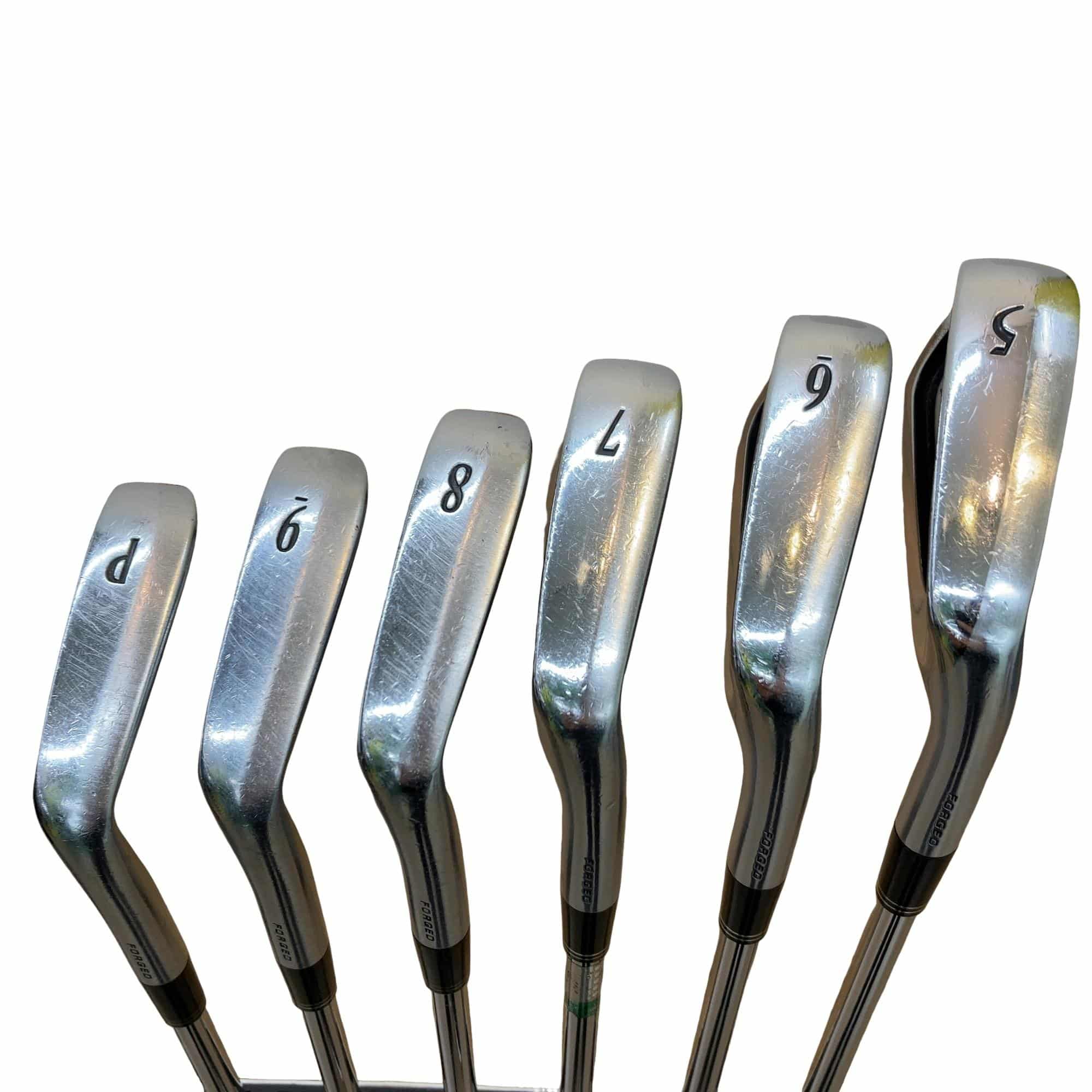 �r�q�h�w�n�m�@�y�T�U�T�@�@�U�r�i���{���F�U�{�Z�b�g�j