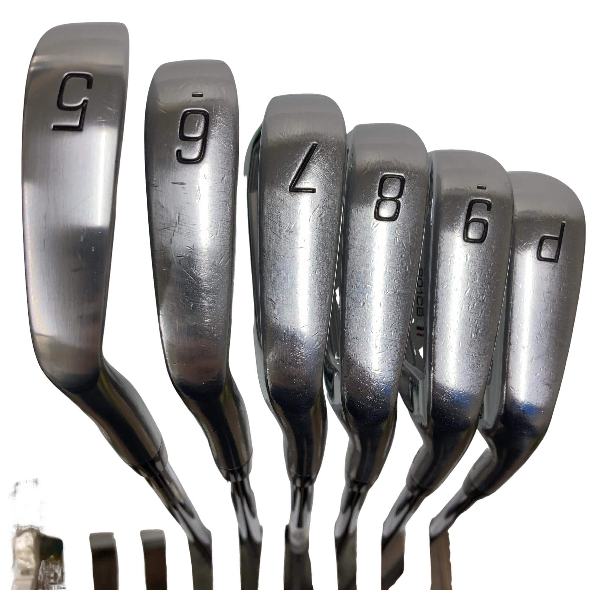 sntq@a@QOPba@Uri{FU{Zbgj