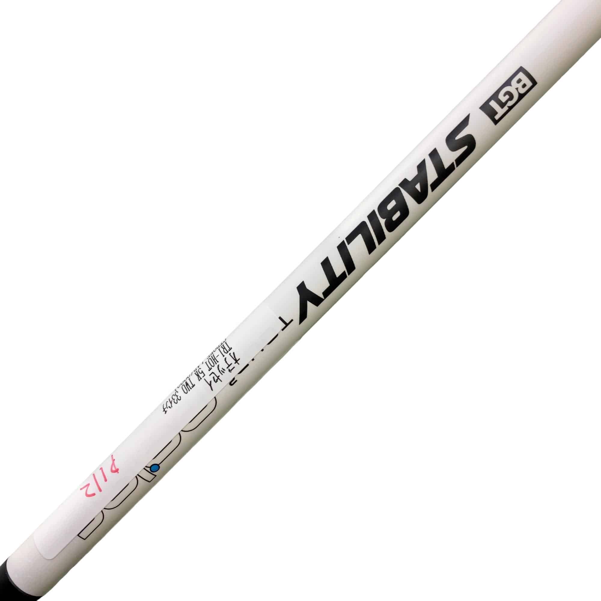 �s�q�h�|�g�n�s�@�T�j�@�s�v�n�@�R�R�C���`