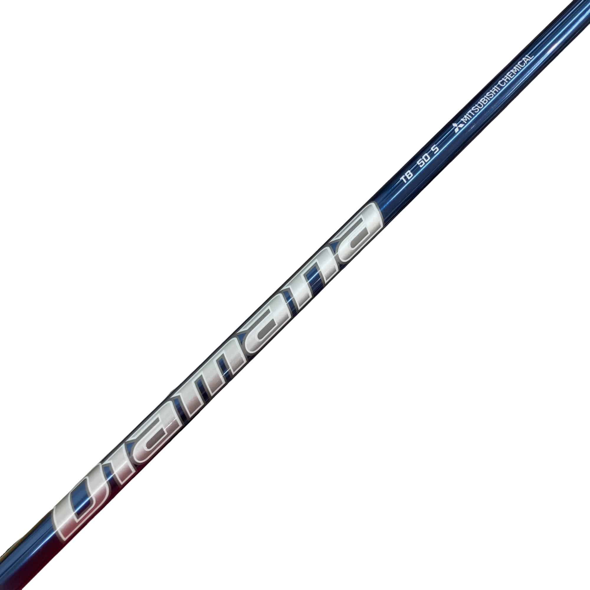 �r�h�l�@�l�`�w�@�T�v