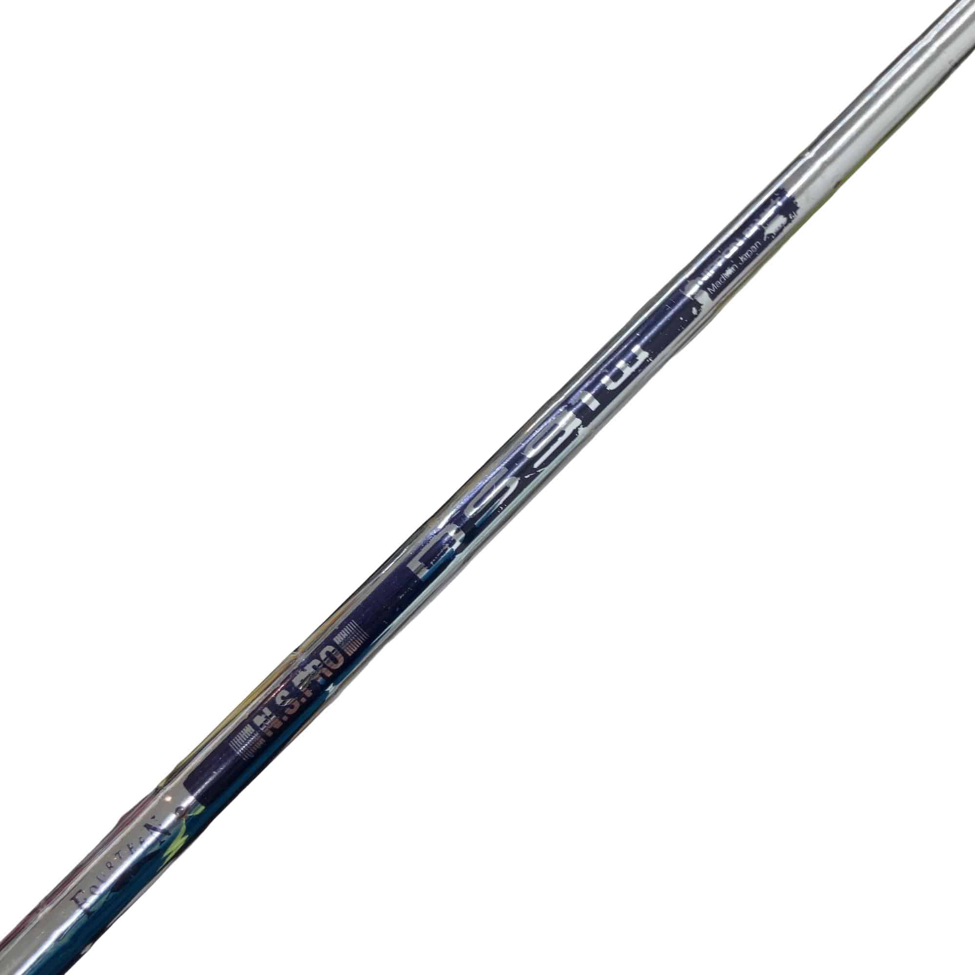 �q�l�|�S�@�j�b�P���N�������b�L�@�T�U°�^�r