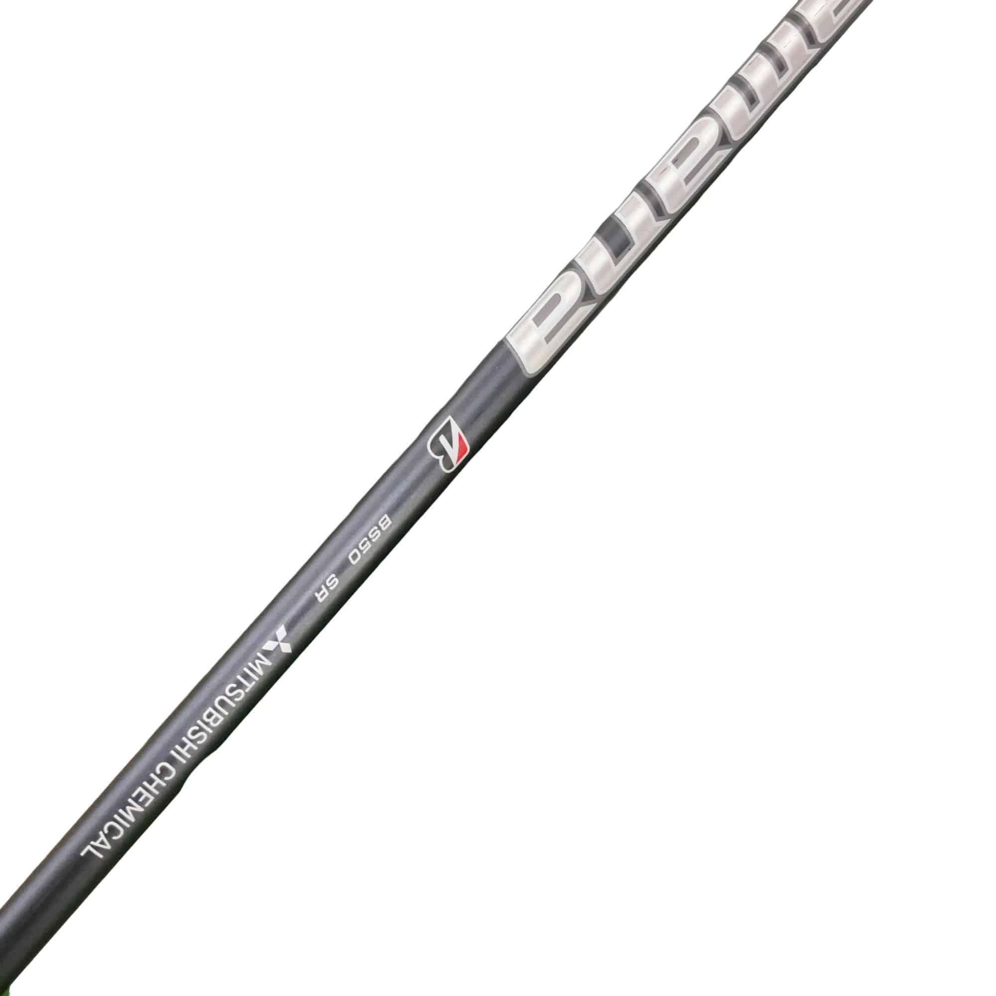 aqhcfdrsnmd@aQ@PODT°