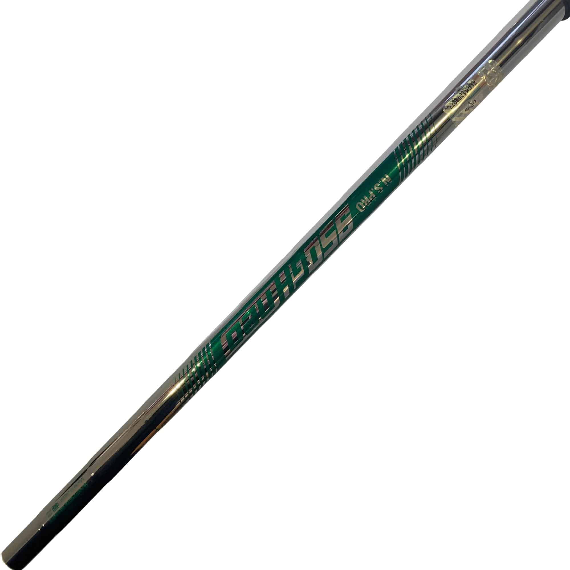 �b���������������@�b�a�i�Q�O�Q�R�j�@�T�U°�^�P�S°