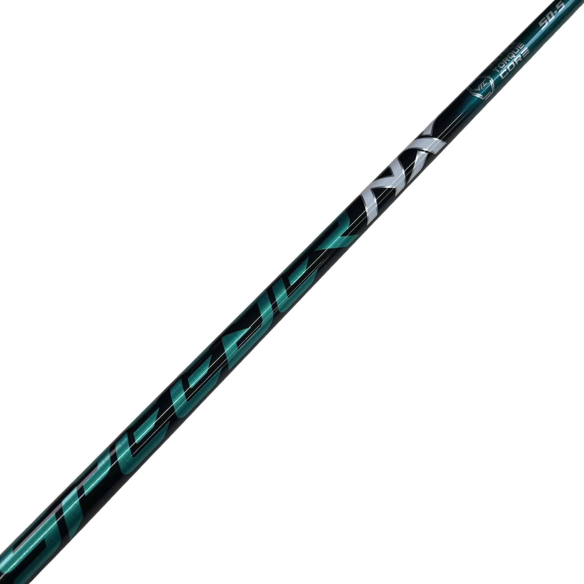 �q�l�w�@�u�c�@�P�O�D�T°