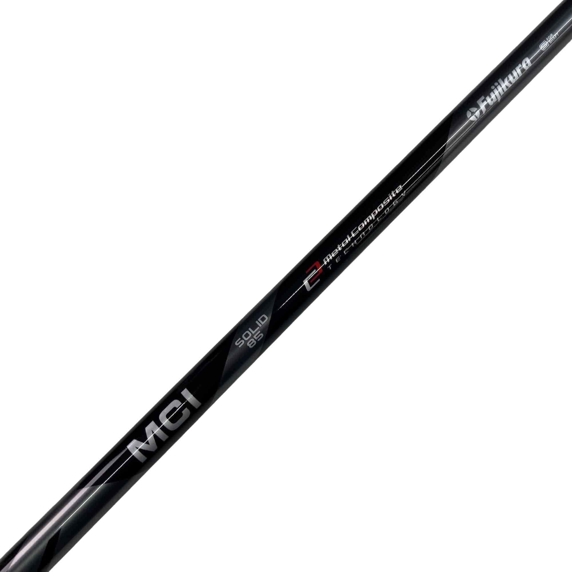 �c�������������@�����������@�c�v�|�P�P�V�@�e�n�q�f�d�c�@�T�T°