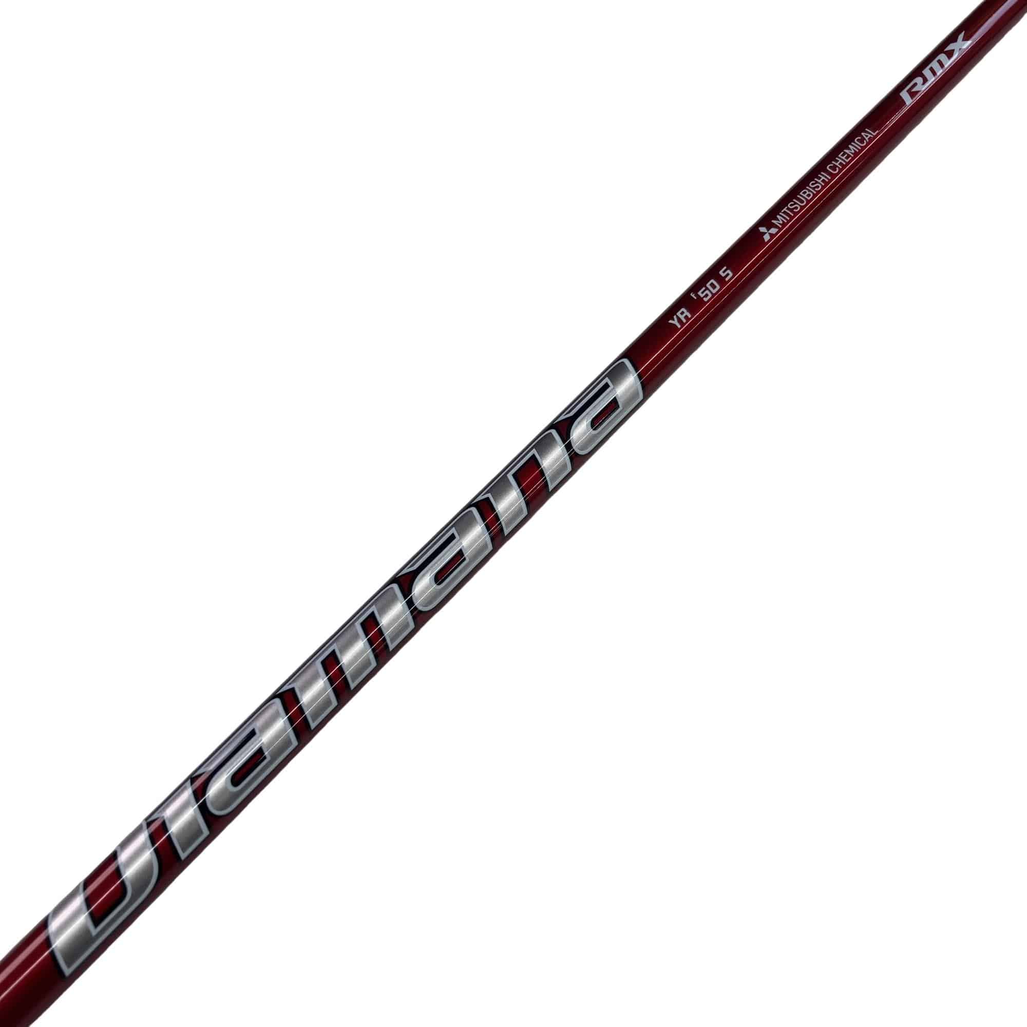 �q�l�w�@�u�c�@�T�v