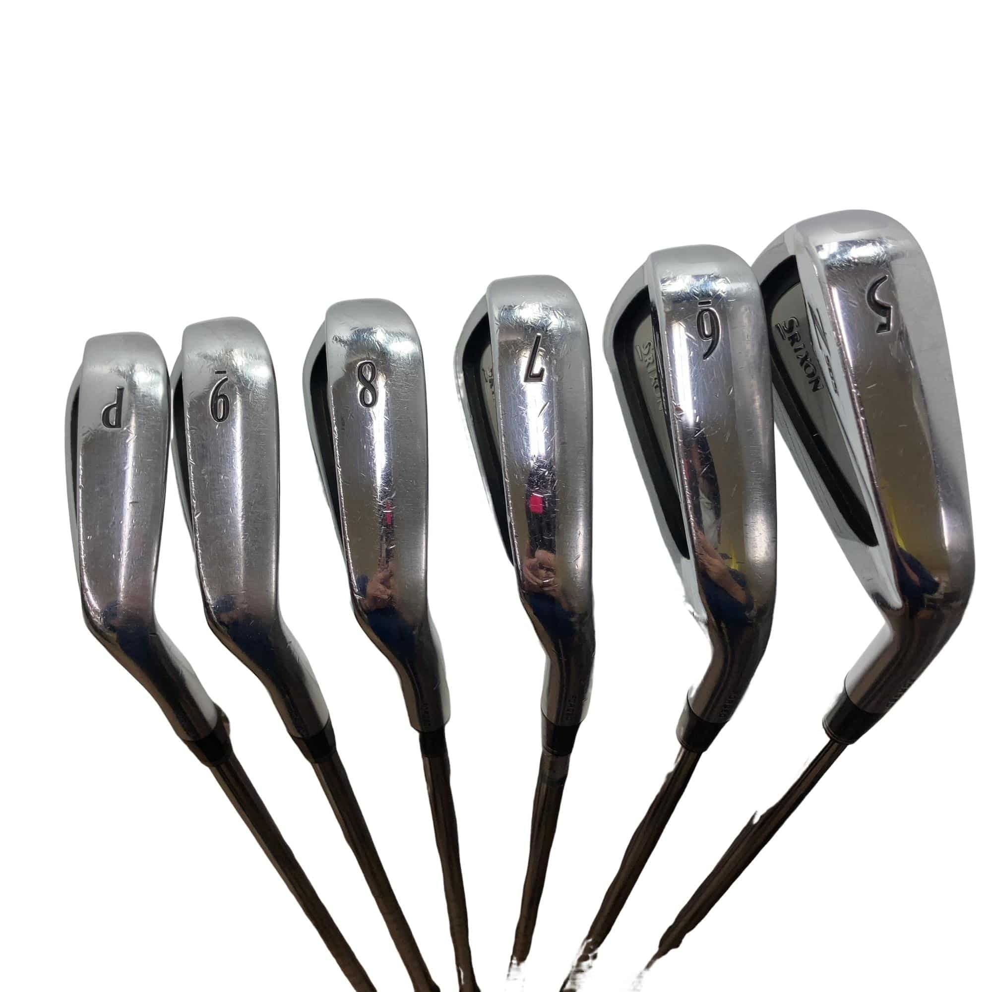 �r�q�h�w�n�m�@�y�T�U�T�@�@�U�r�i���{���F�U�{�Z�b�g�j