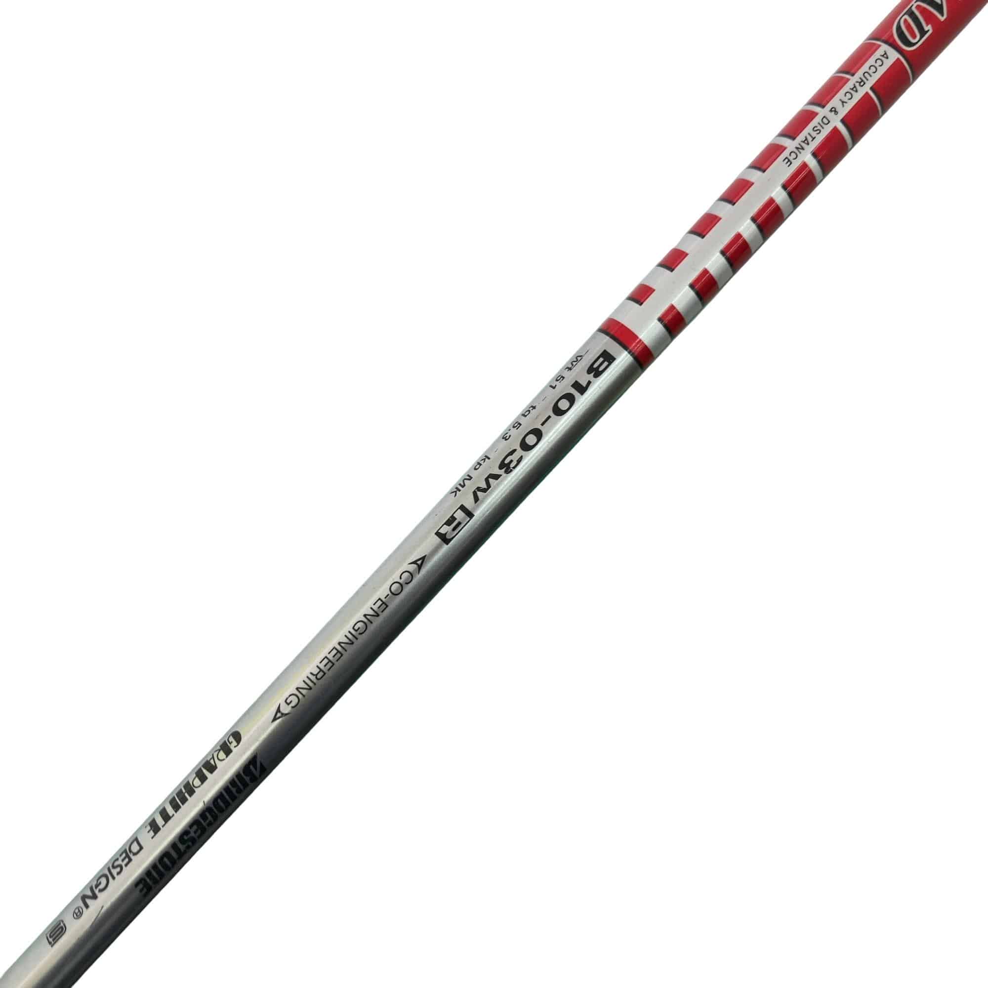 sntqrs`fd@w|cqhud@fqiQOPOj@PODT°