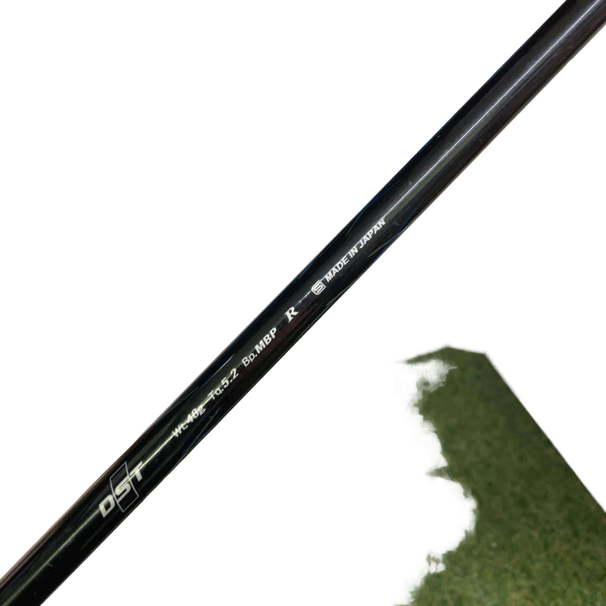 �w�w�h�n�i�Q�O�P�S�j�@�t�S