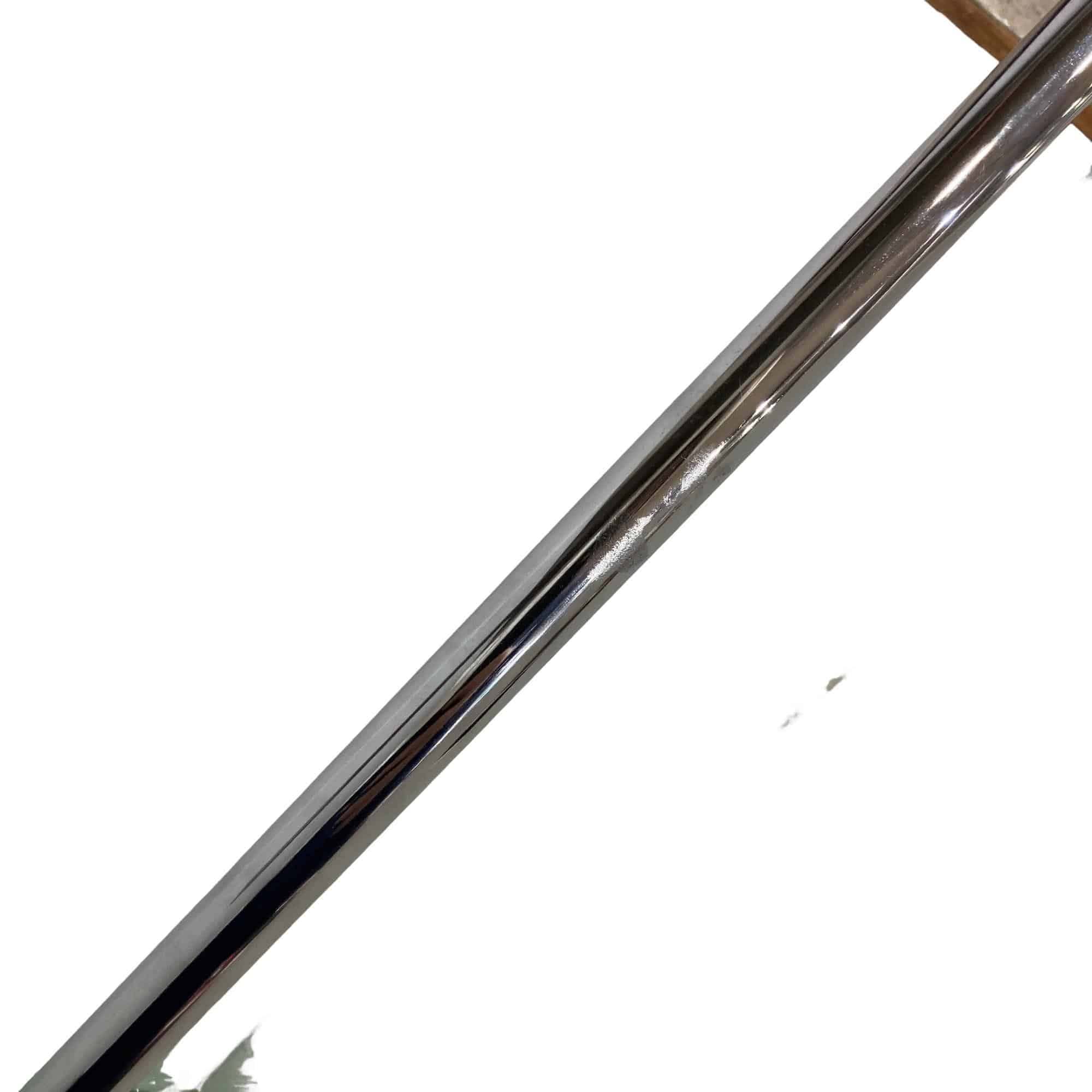 `|nmd@i`hkahqc@lhmh@ca@RSC`