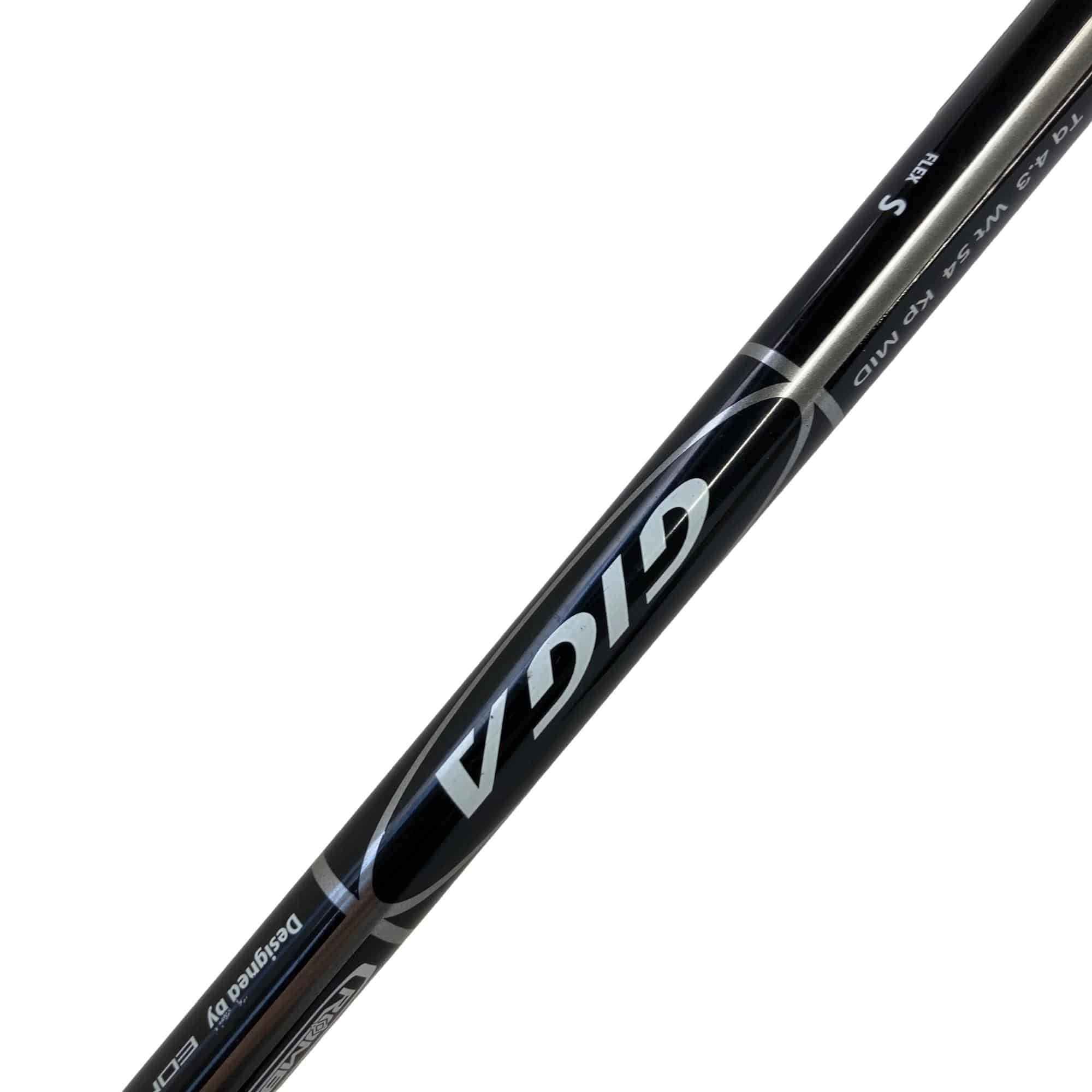 �f�h�f�`�@�g�r�|�V�W�P�{�@�@�X°