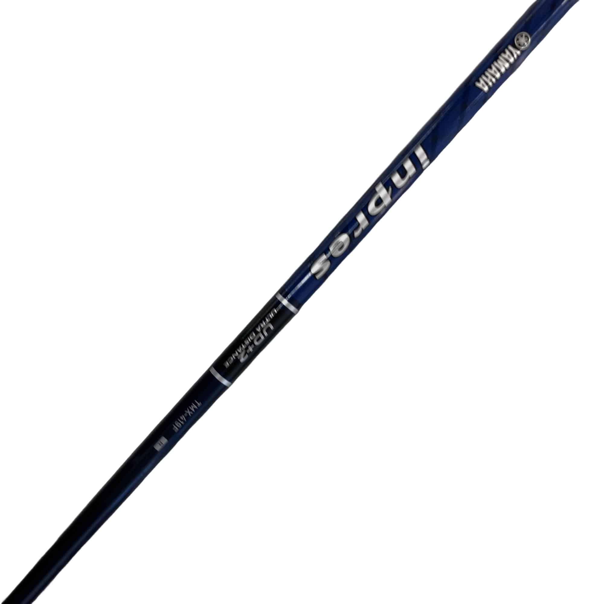 �������������@�t�c�{�Q�i�Q�O�P�X�j�@�R�v