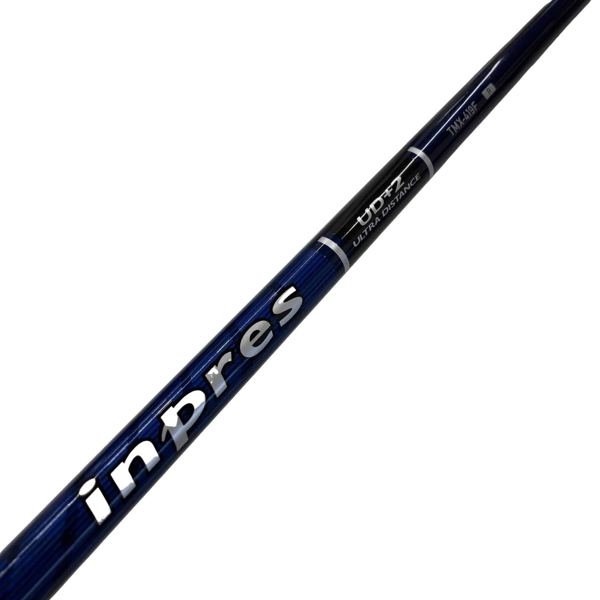 �������������@�t�c�{�Q�i�Q�O�P�X�j�@�T�v