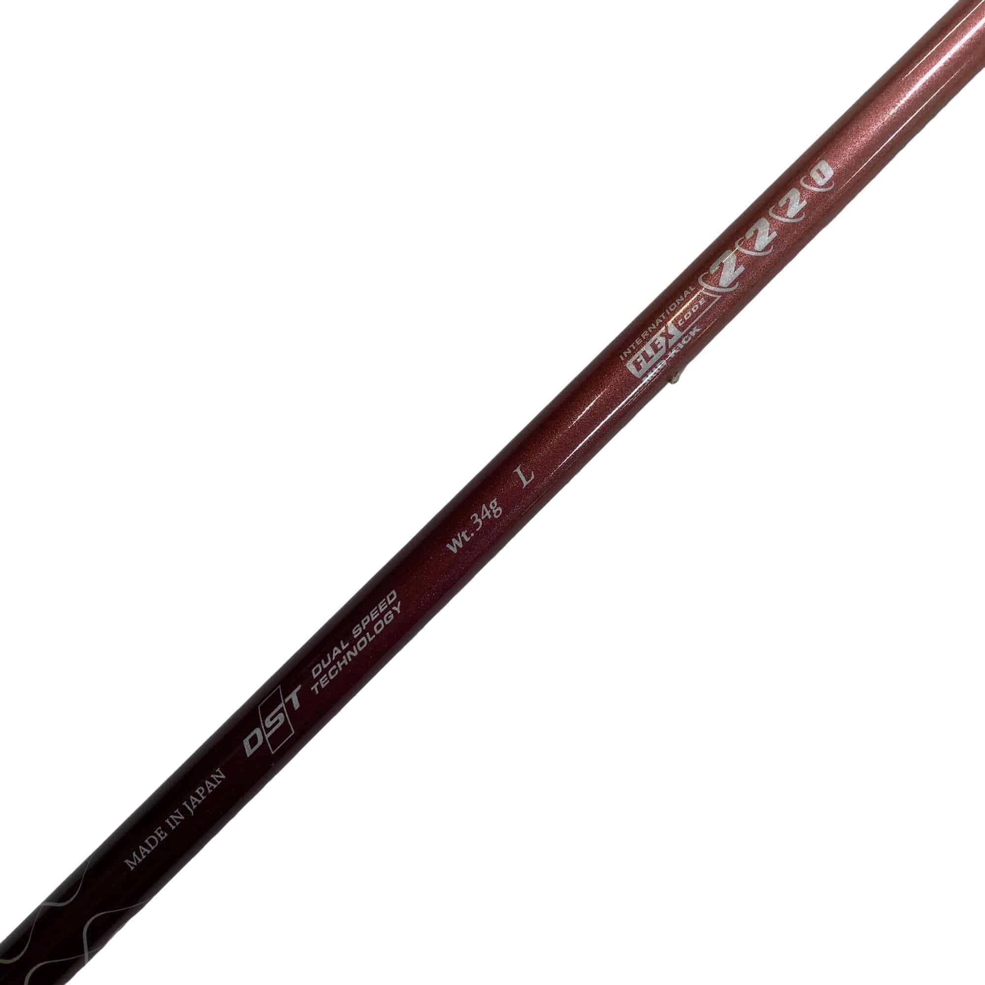 �w�w�h�n�i�Q�O�Q�S�j�@�R�v�i�{���h�[�j�@���f�B�[�X