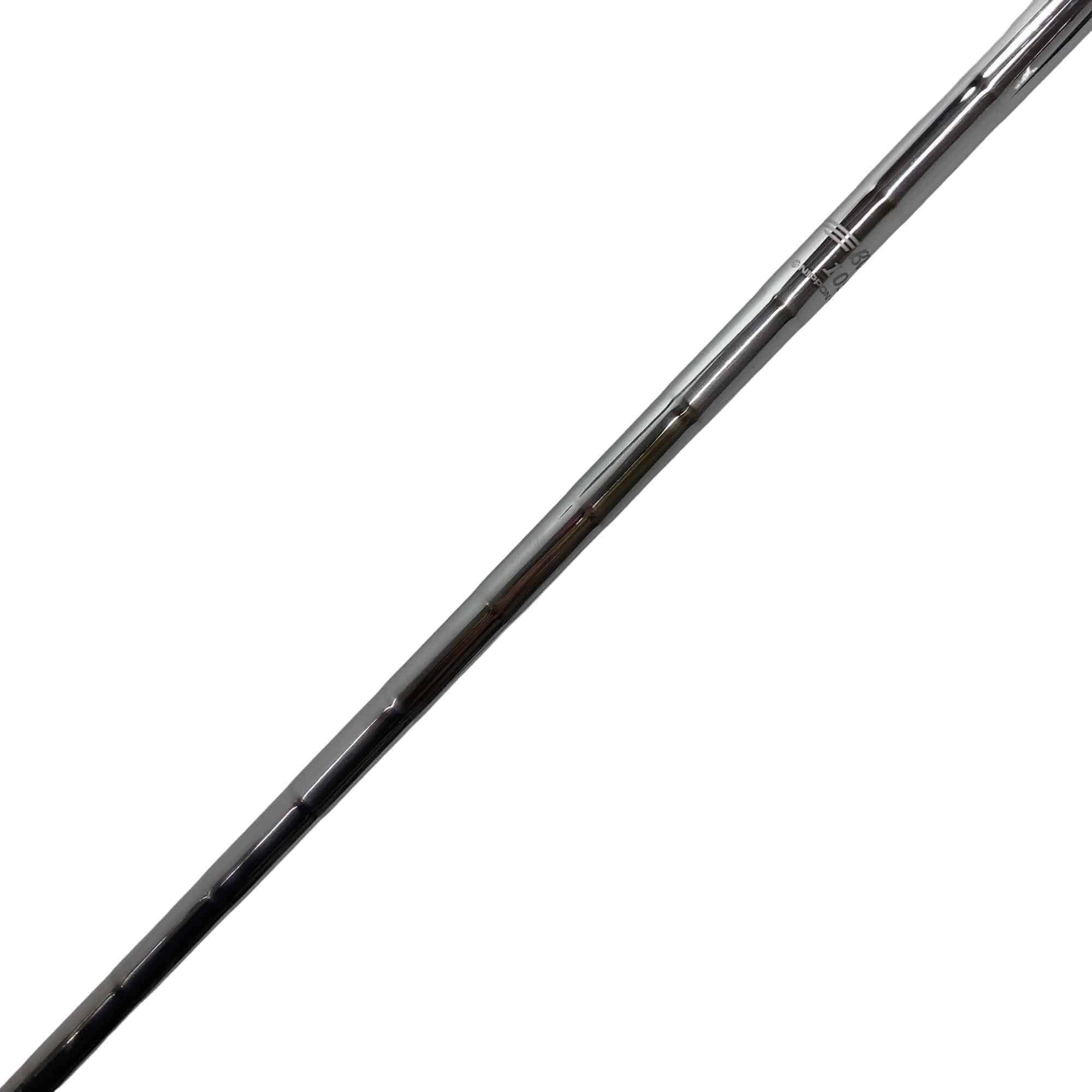 �u�n�j�d�x�@�r�o�h�m�@�l�h�k�k�d�c�@�r�l�P�O�@�c�A�[�N�����@�S�W°�^�P�O°�e