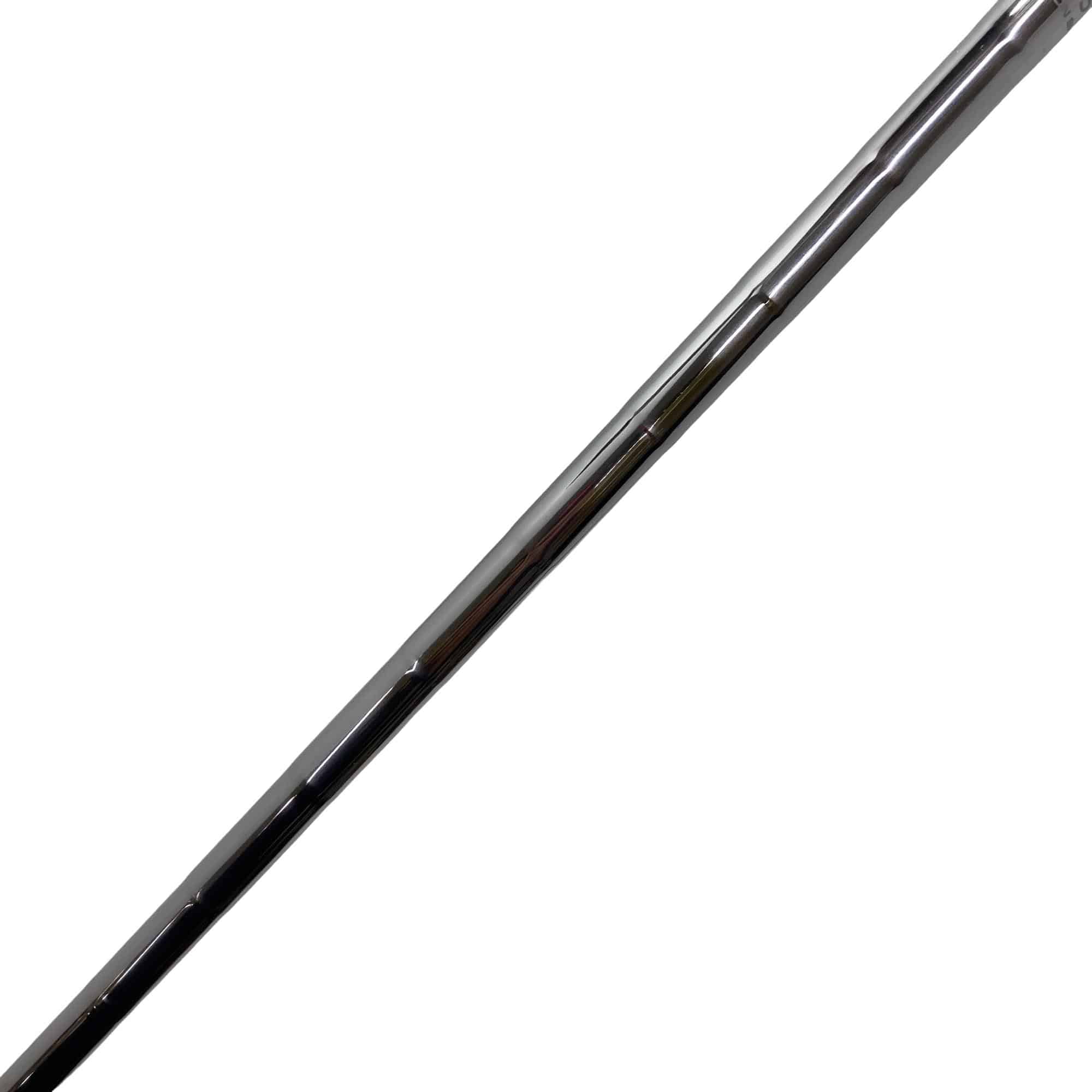 �u�n�j�d�x�@�r�o�h�m�@�l�h�k�k�d�c�@�r�l�P�O�@�c�A�[�N�����@�T�Q°�^�P�Q°�e