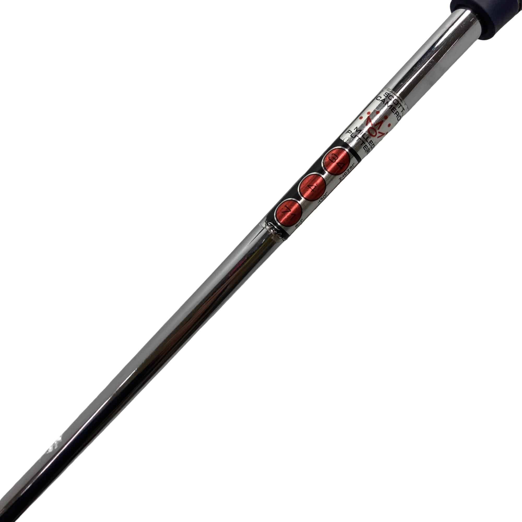 rbnssx@b`ldqnm@rstchn@rdkdbs@mdvonqs@Q@RSC`iPTj