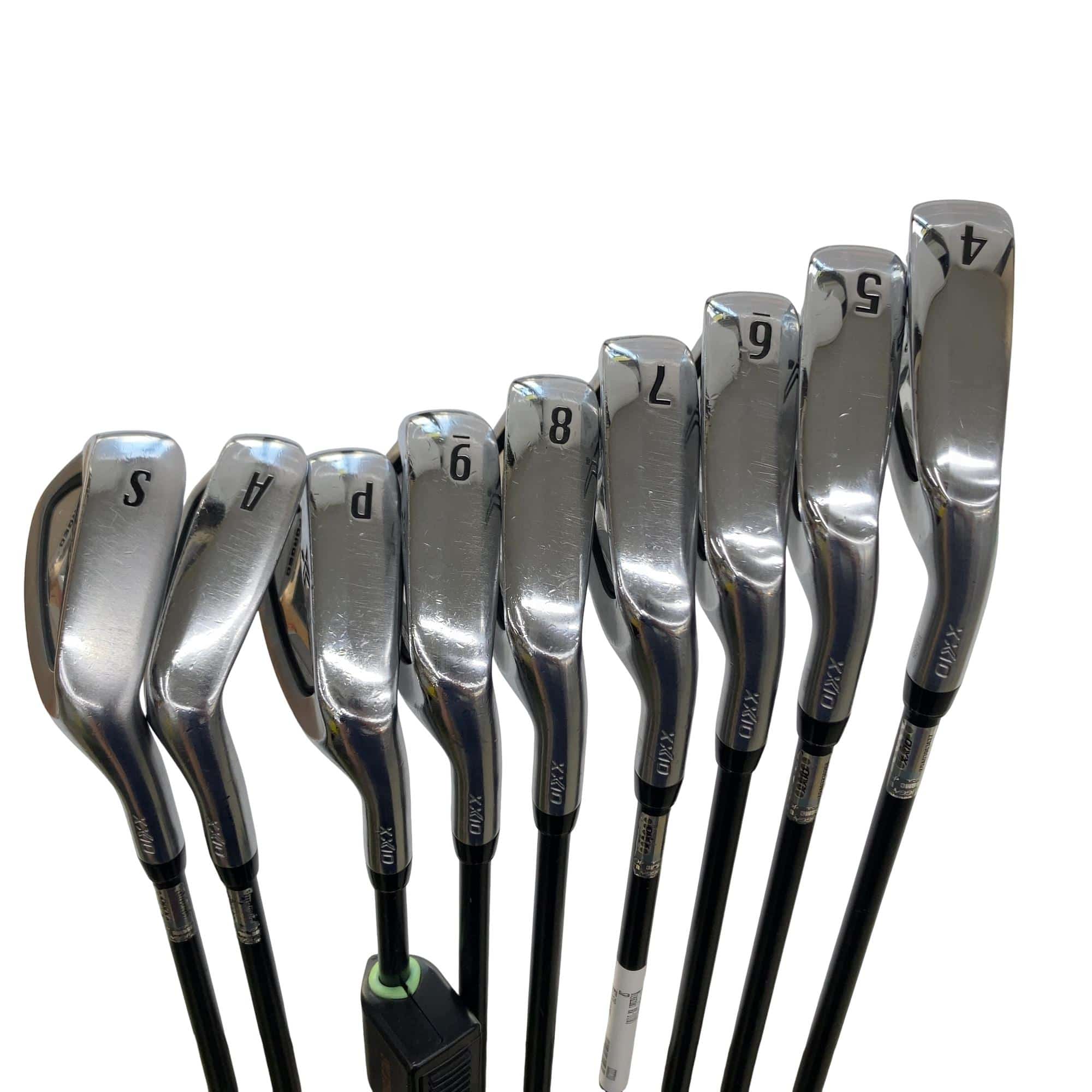 �w�w�h�n�i�Q�O�Q�O�j�@�������@�X�r�i���{���F�X�{�Z�b�g�j