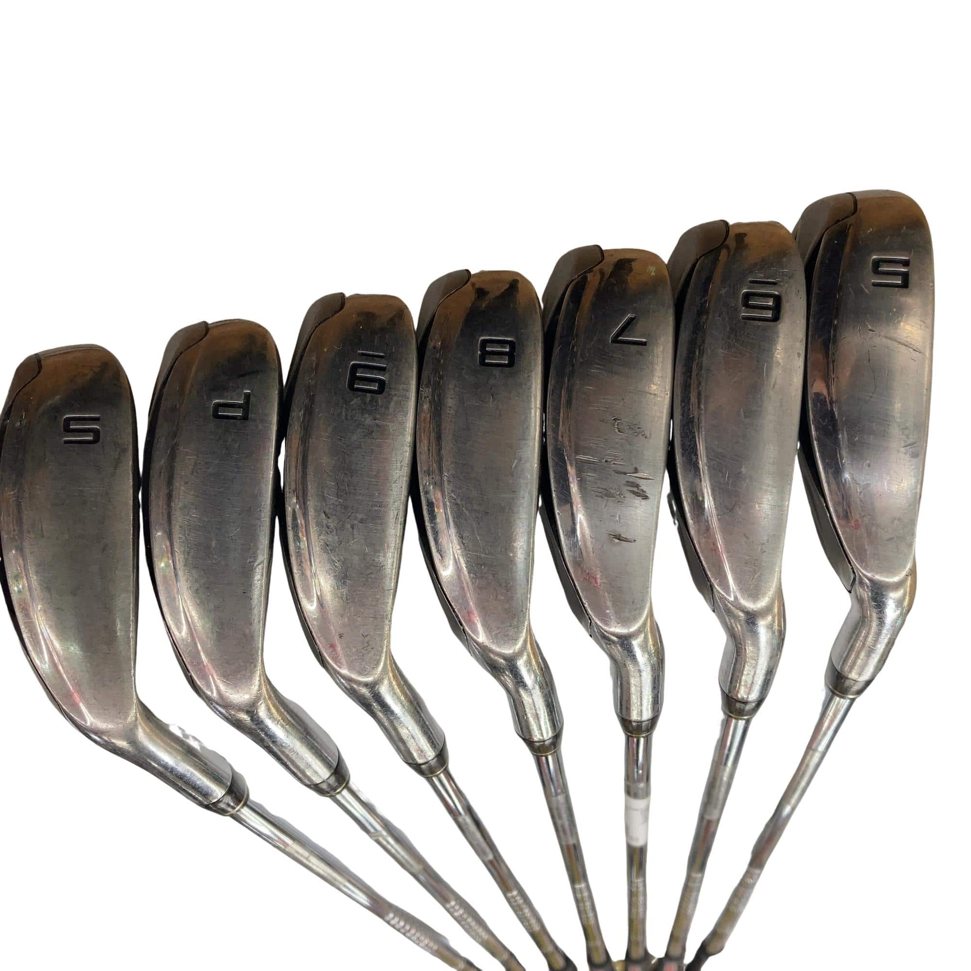 rkhmfrgnsiQOPOj@@Wri{FV{Zbgj