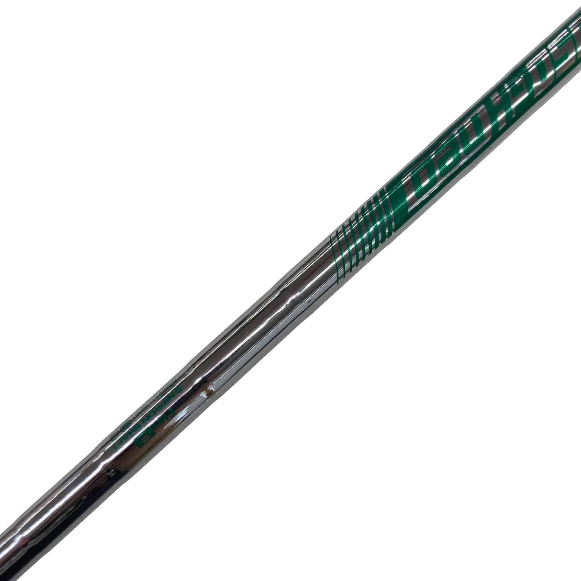 �i�`�v�r�@�e�n�q�f�d�c�i�Q�O�Q�R�j�@�N�������b�L�@�S�W°�^�P�O°